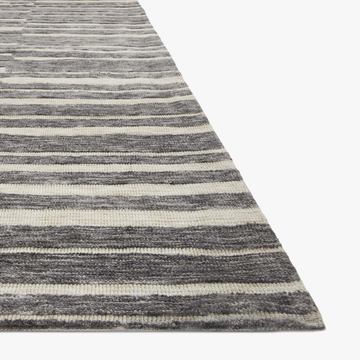 Loloi Neda Vivian Power Loomed Rug