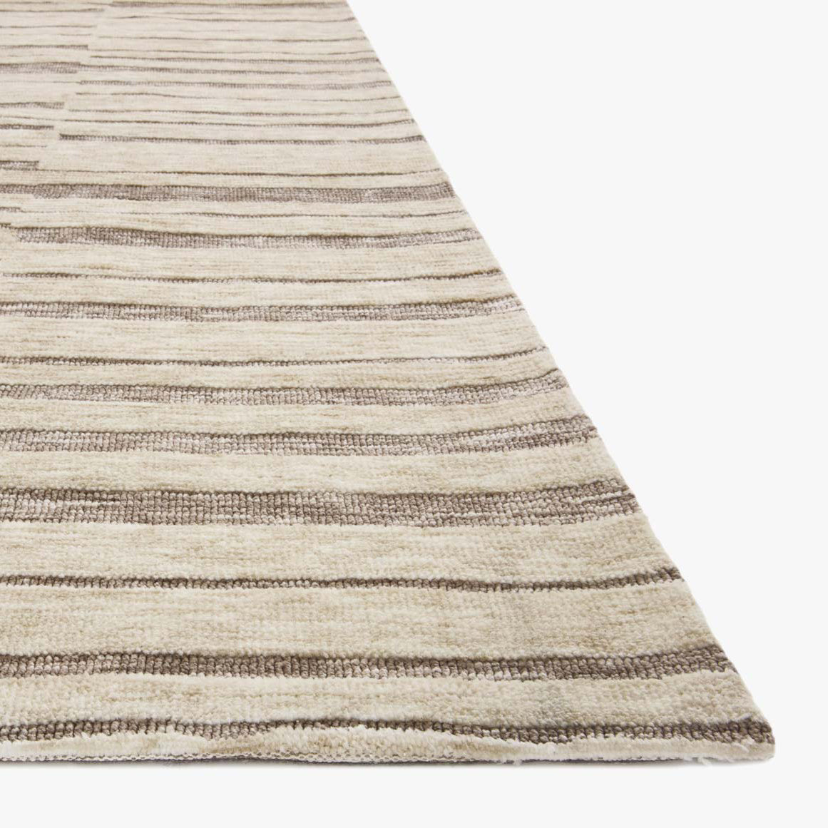 Loloi Neda Vivian Power Loomed Rug