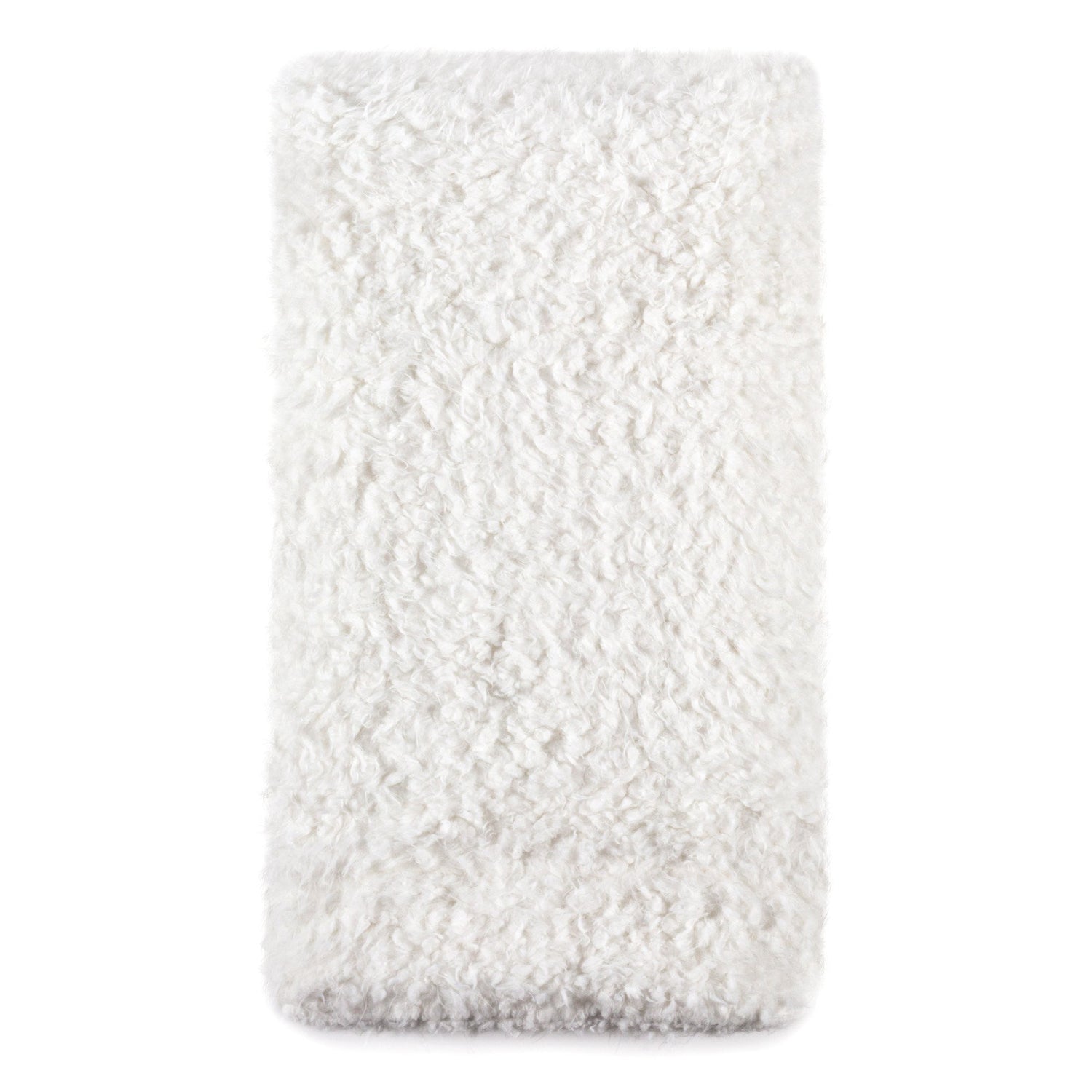 Pom Pom at Home Tula Throw Blanket