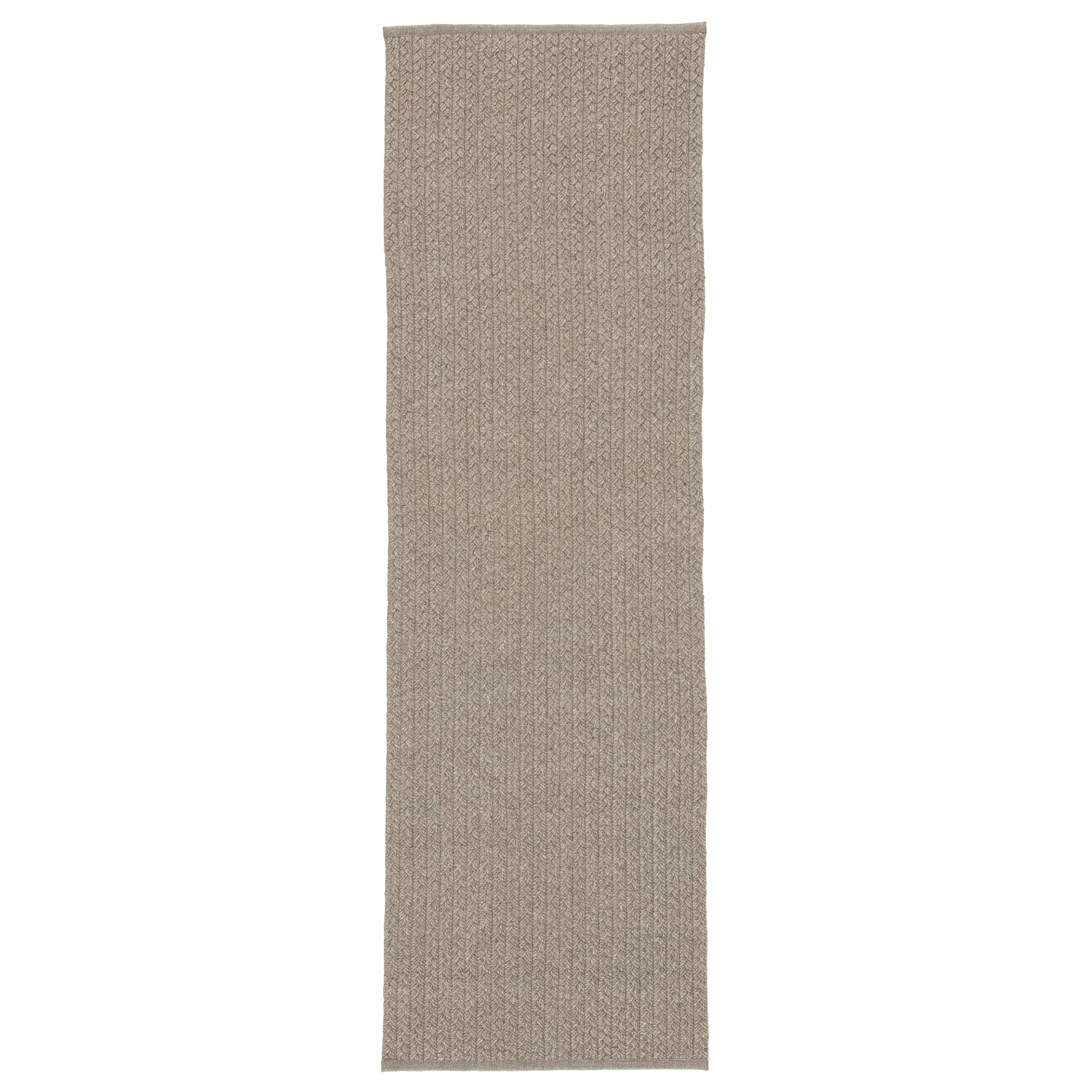 Jaipur Living Nirvana Premium Iver Indoor/Outdoor Rug