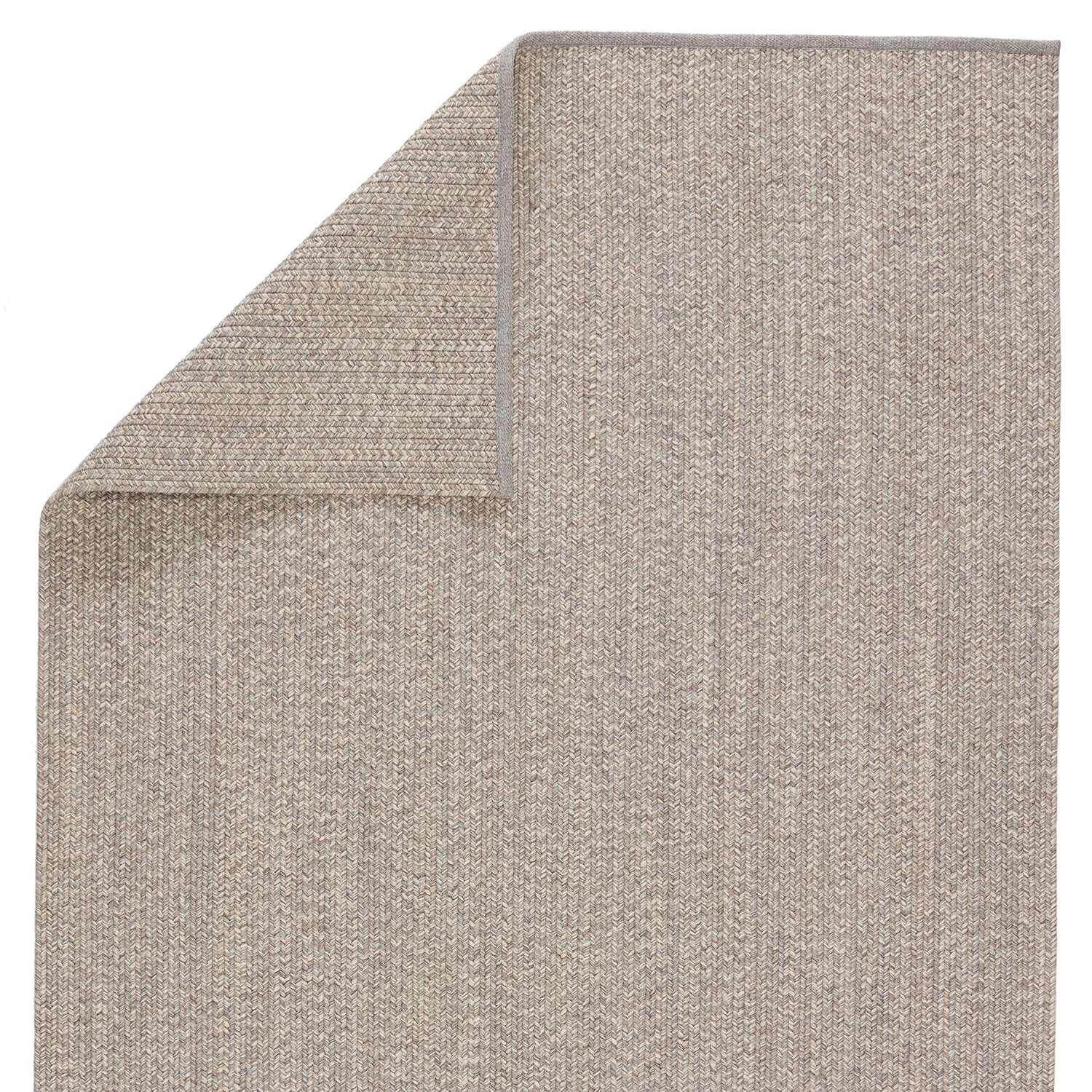 Jaipur Living Nirvana Sven Indoor/Outdoor Rug