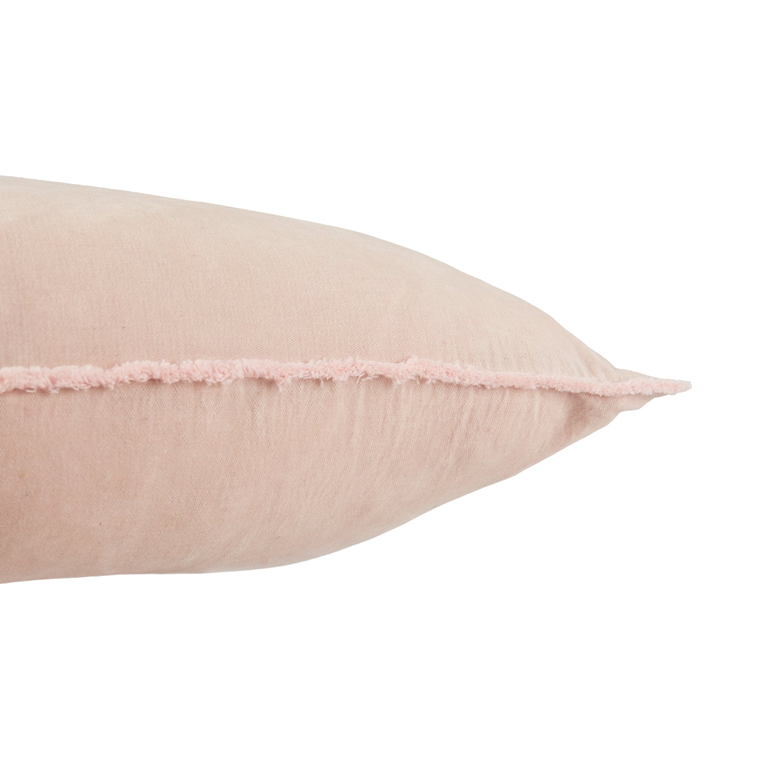 Jaipur Living Nouveau Sunbury Throw Pillow