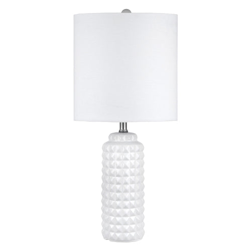 Evins Table Lamp