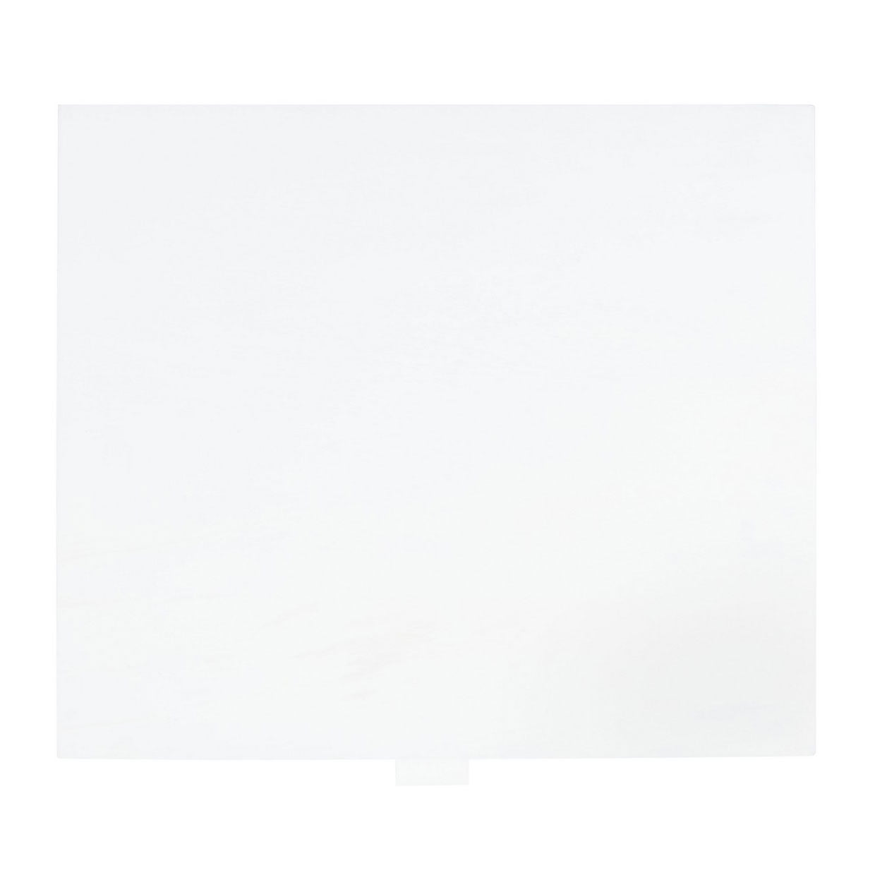 Rieth Cane Nightstand