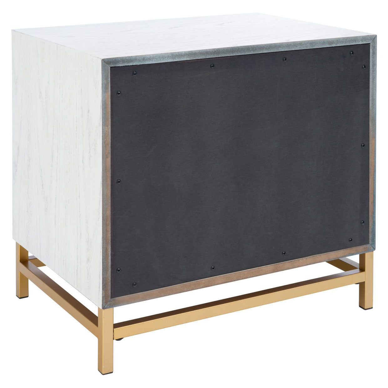 Rishworth Nightstand