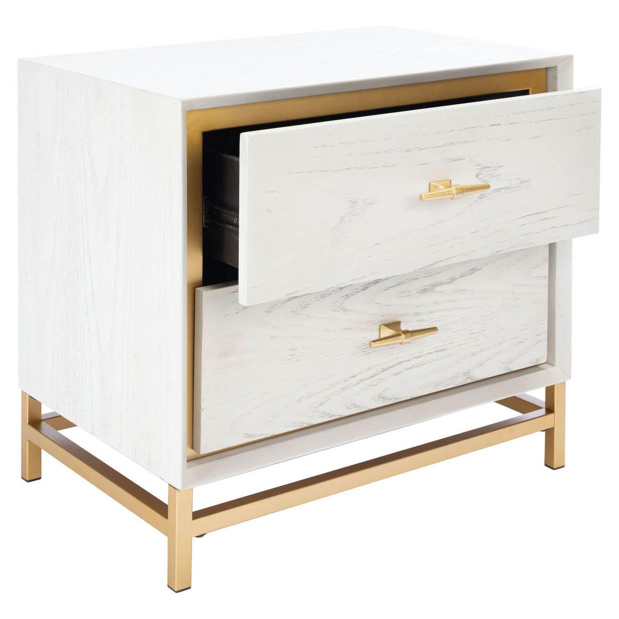 Rishworth Nightstand