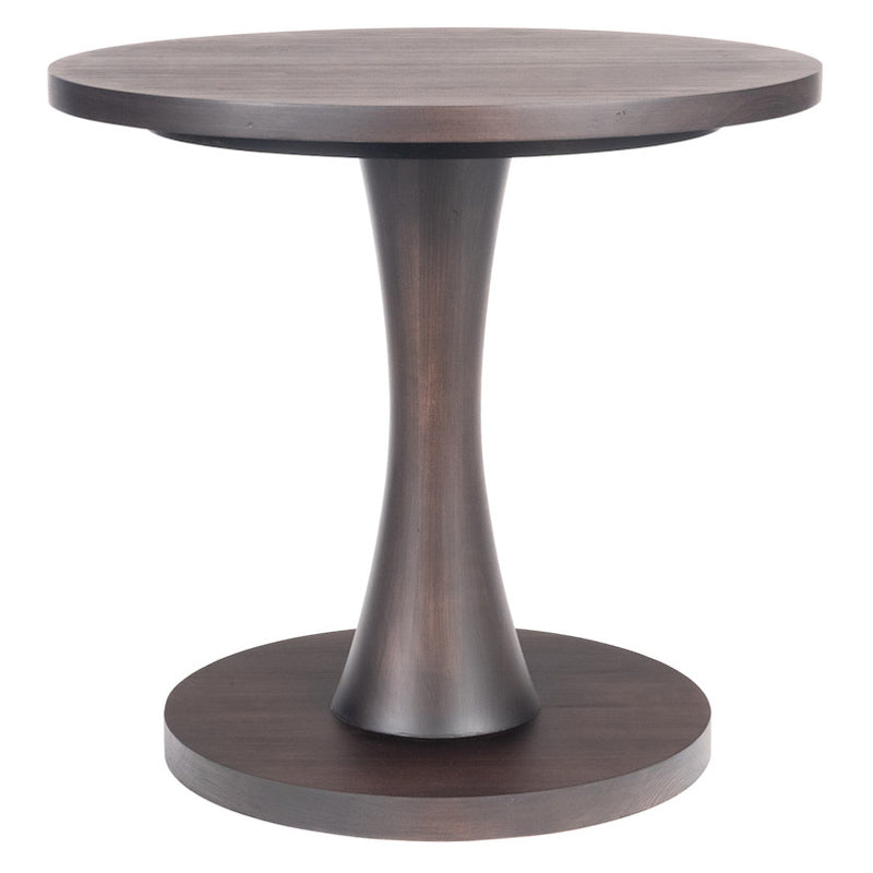 Redford House Nina Side Table