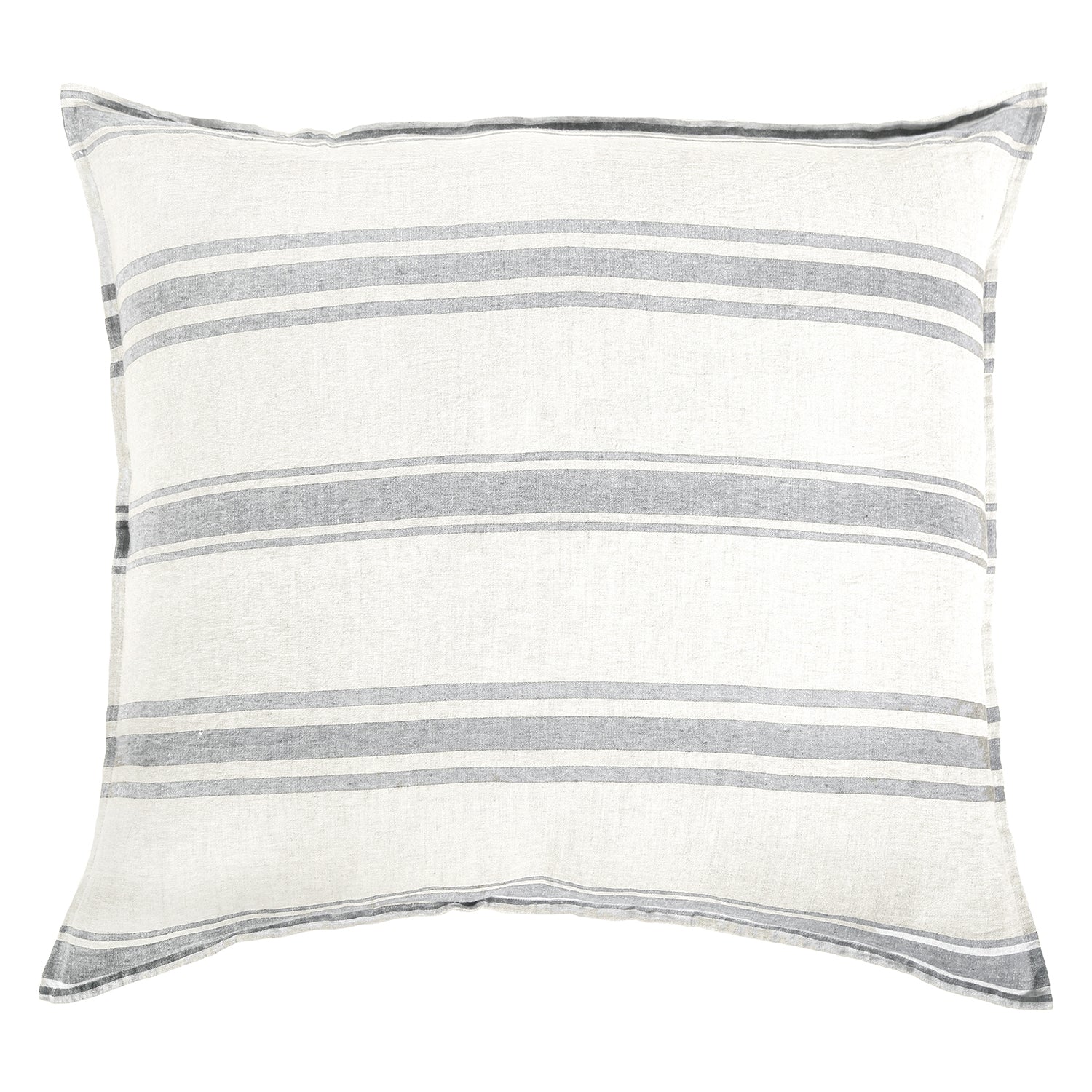 Pom Pom at Home Jackson Pillow Sham