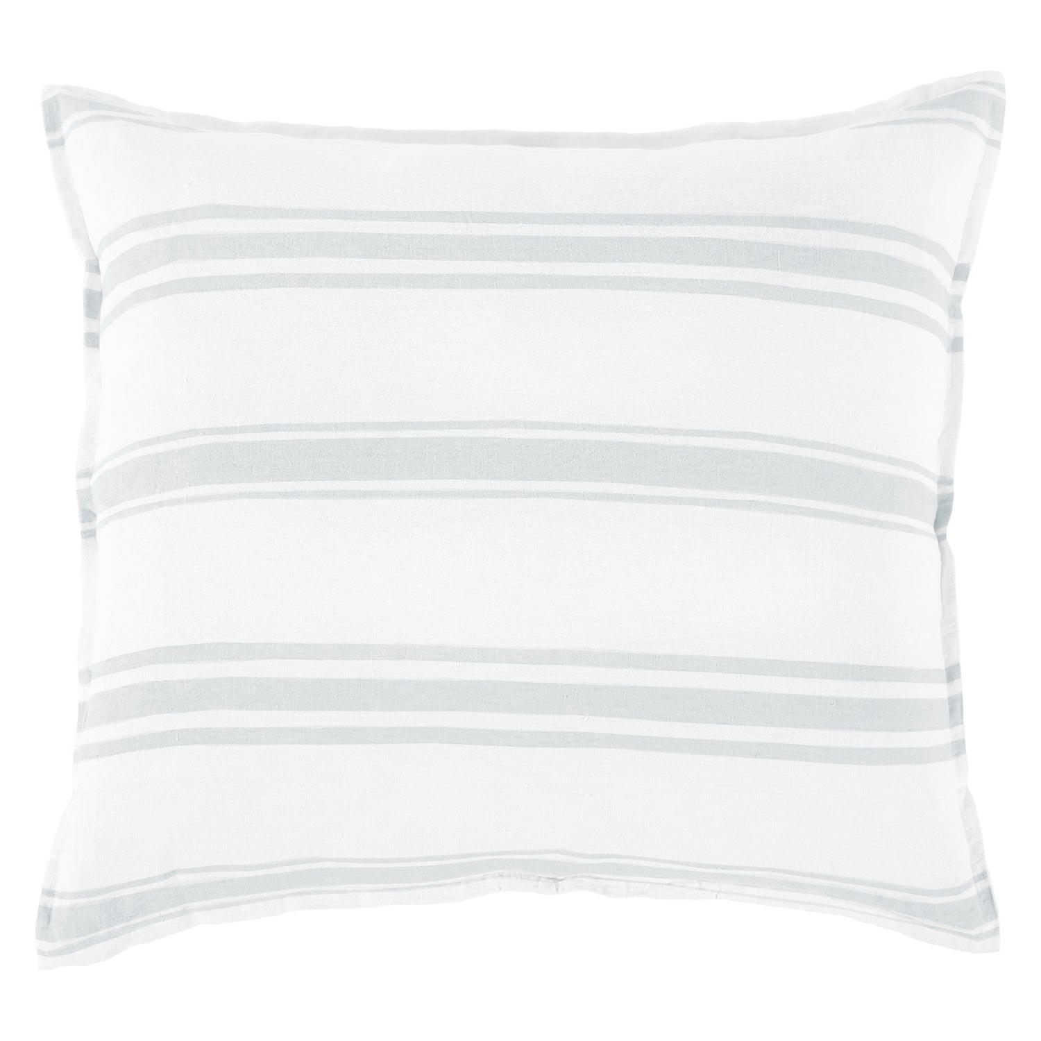 Pom Pom at Home Jackson Pillow Sham