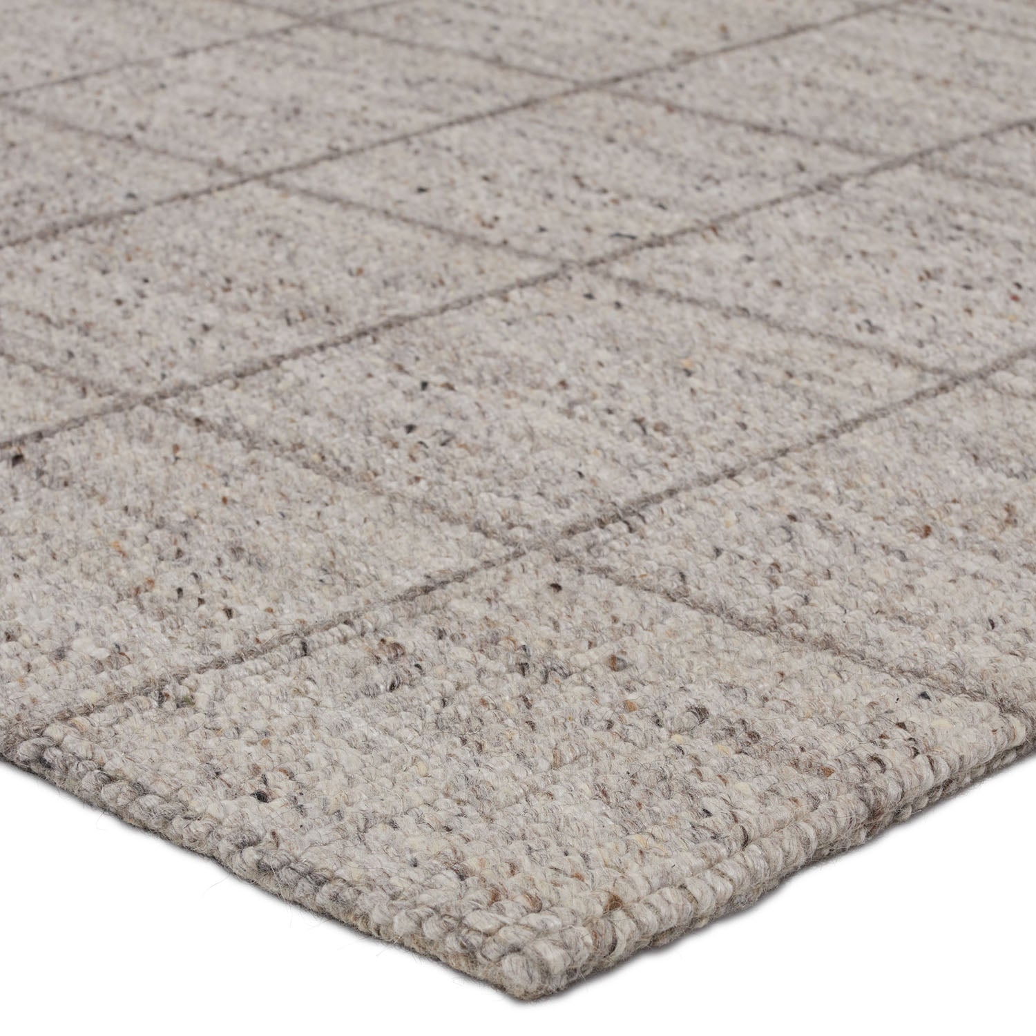 Barclay Butera by Jaipur Living Oxford Club Handwoven Rug