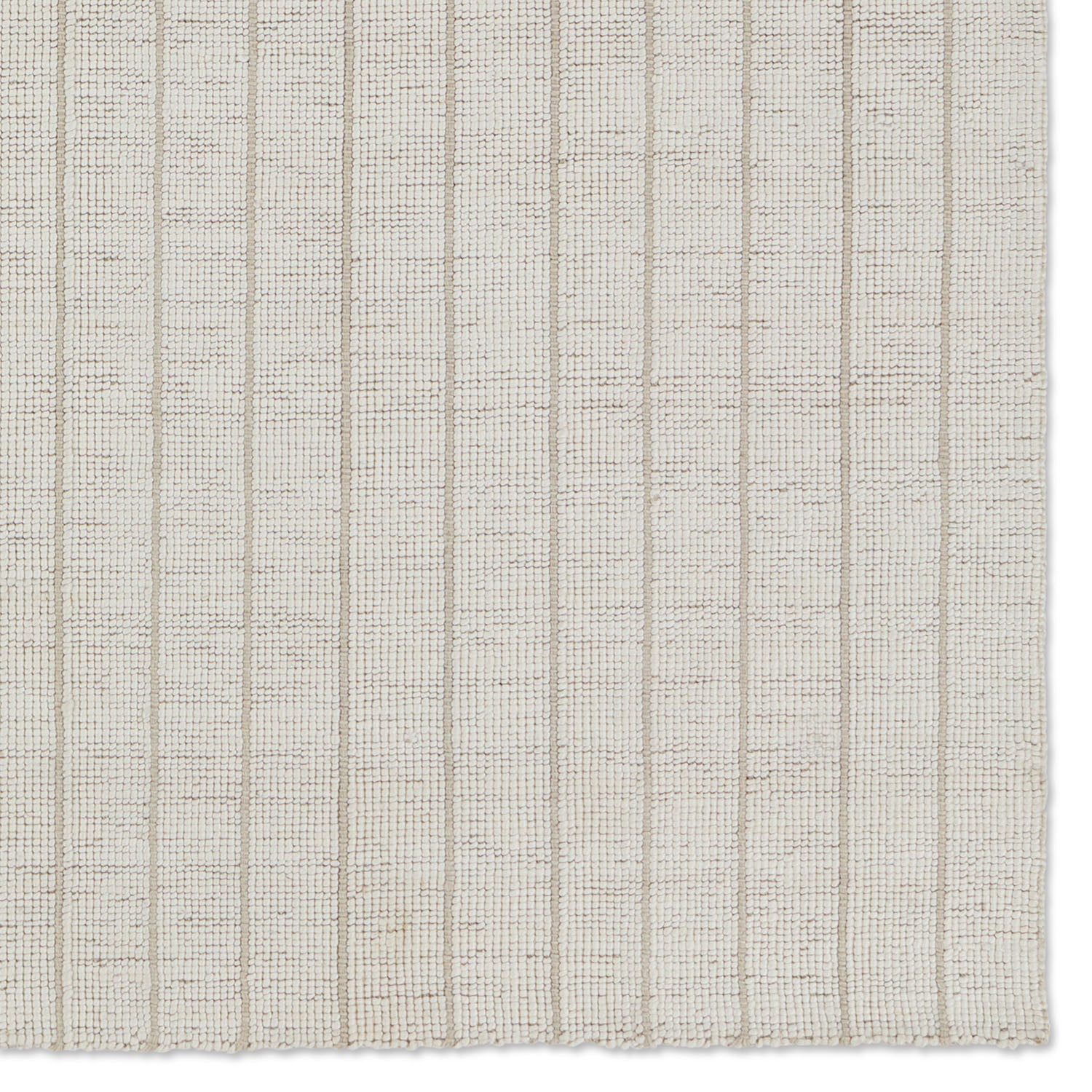 Barclay Butera by Jaipur Living Oxford Highgate Handwoven Rug