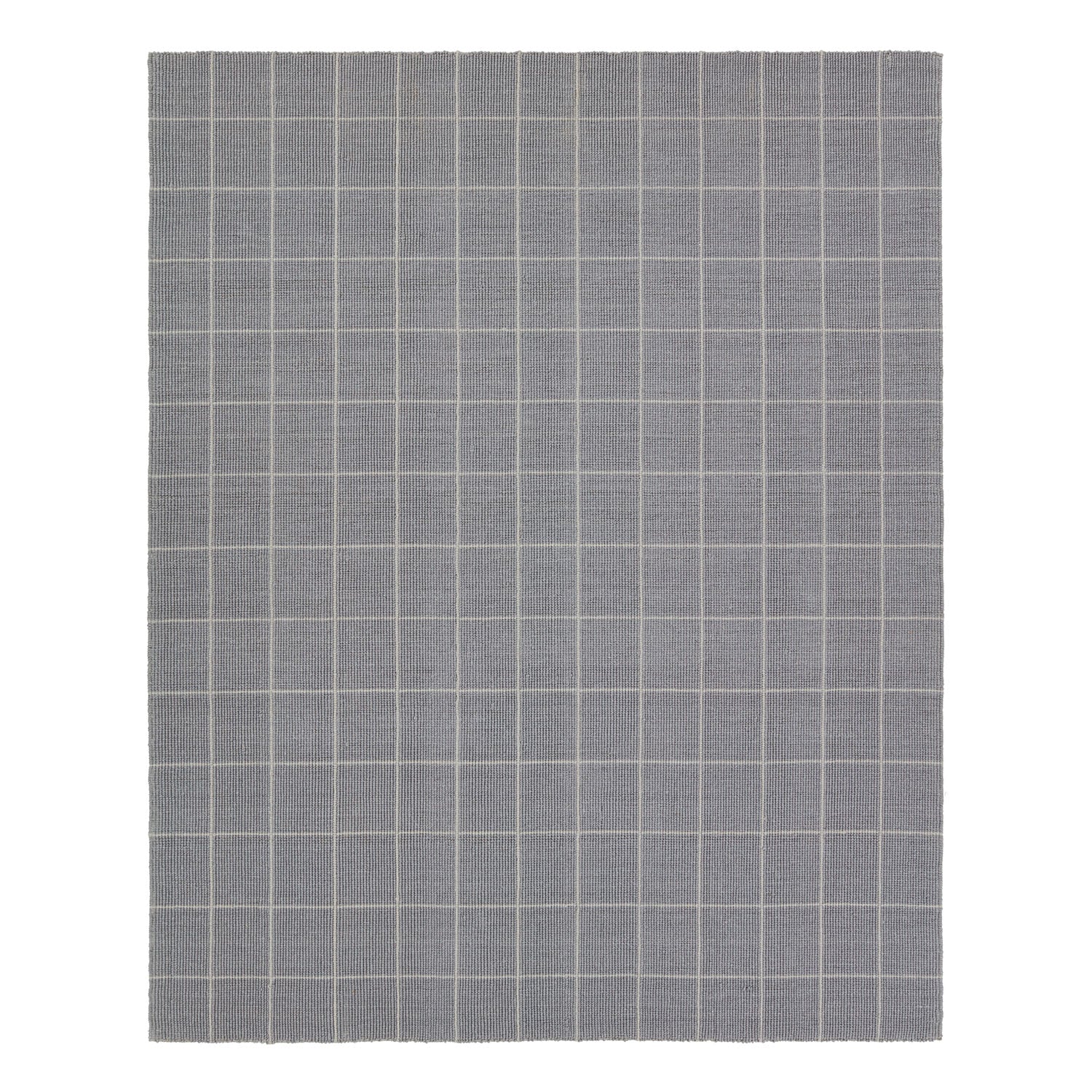 Barclay Butera by Jaipur Living Oxford Club Handwoven Rug