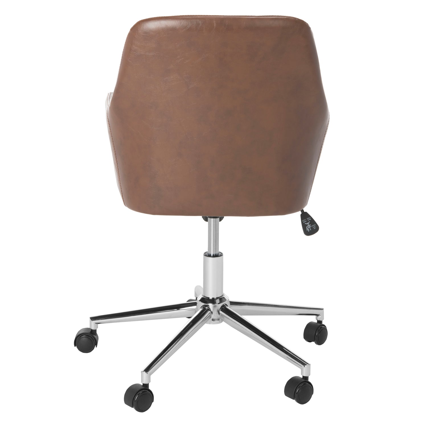 Taggart Office Chair