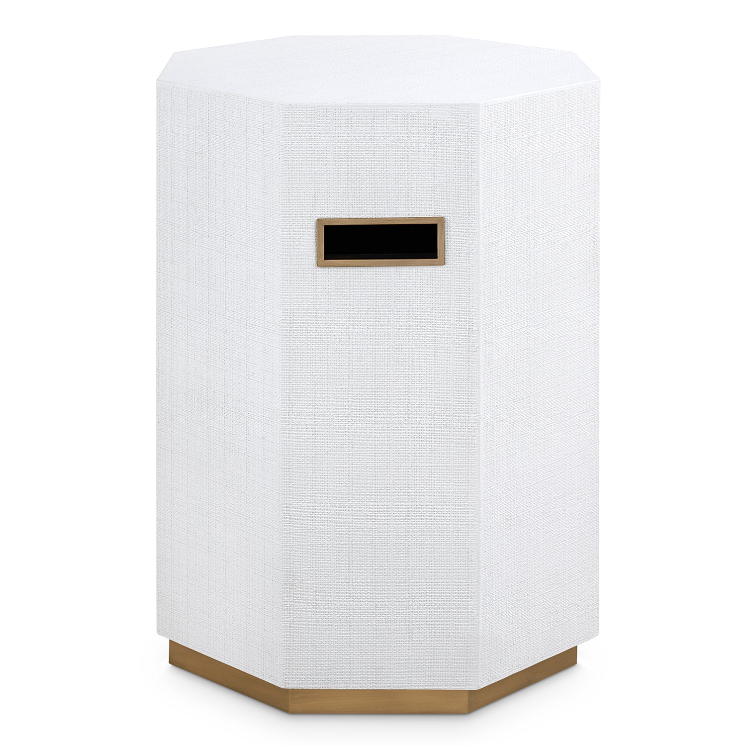 Villa and House Octavia Side Table