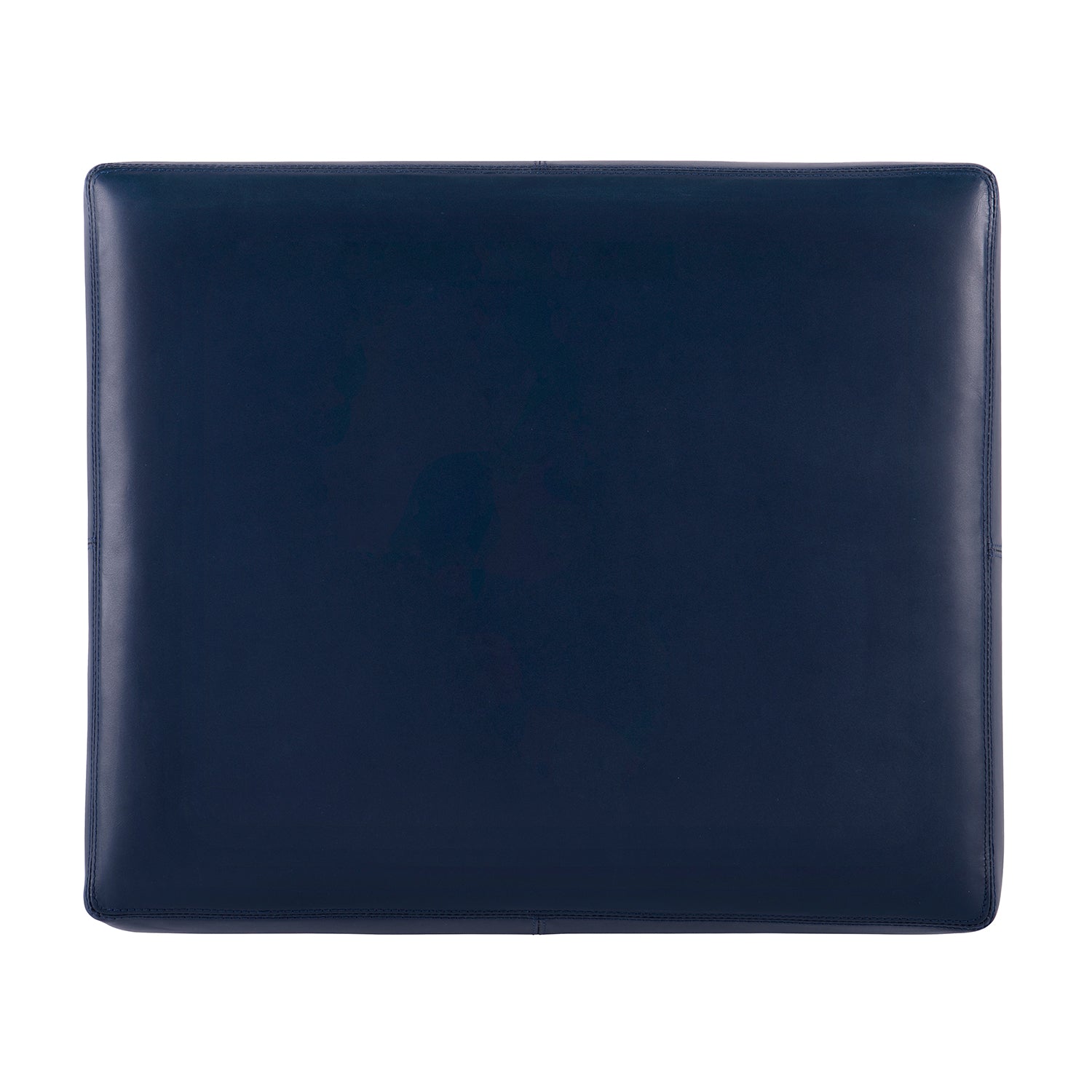 Villa and House Odeon Bench Side Table Cushion