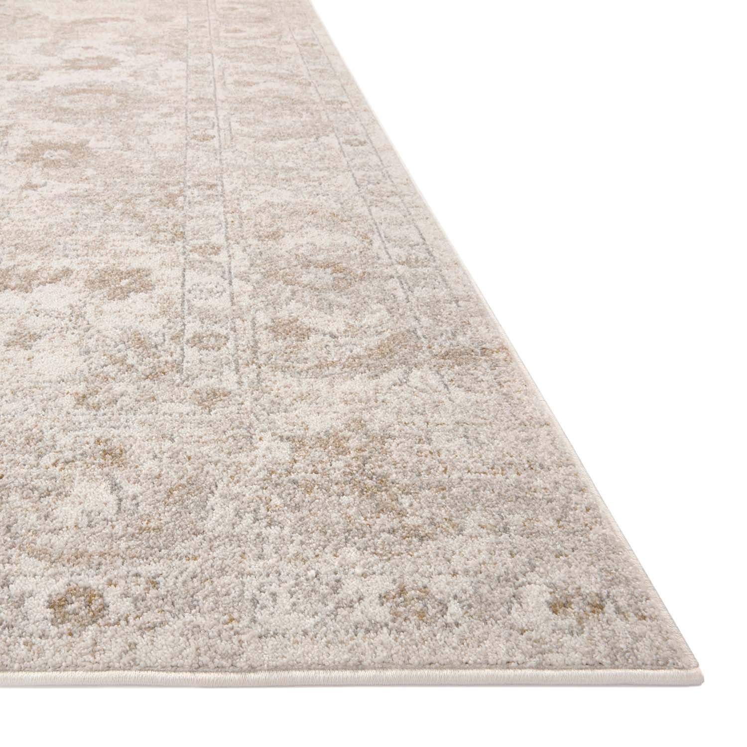 Loloi Odette Shep Power Loomed Rug