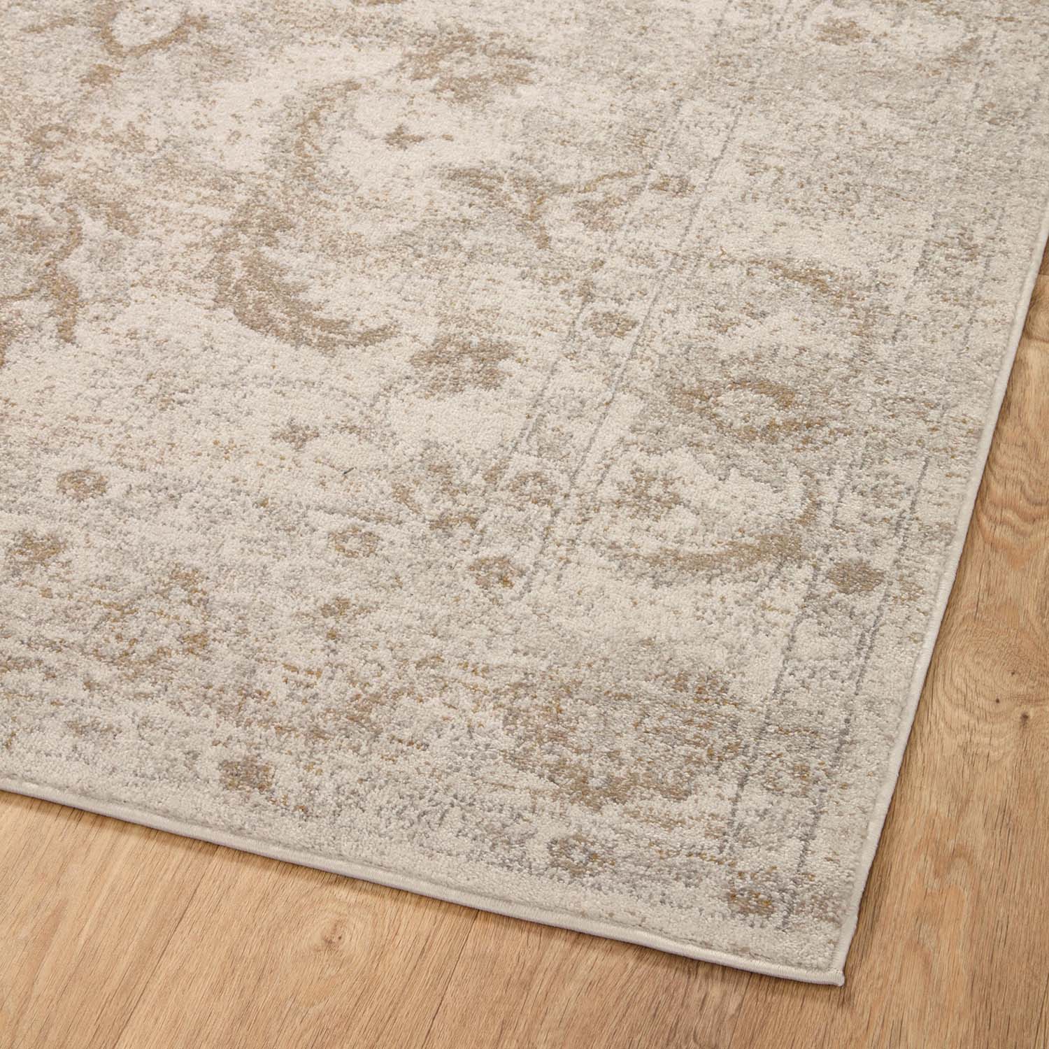 Loloi Odette Shep Power Loomed Rug