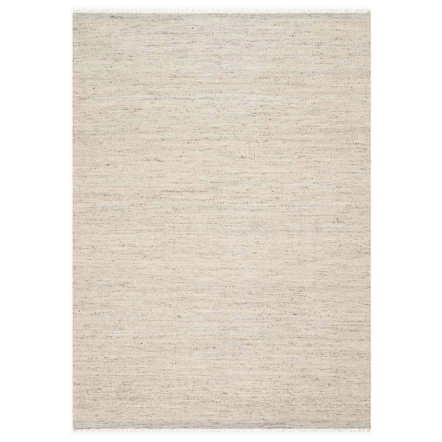 Loloi Omen Hand Woven Rug