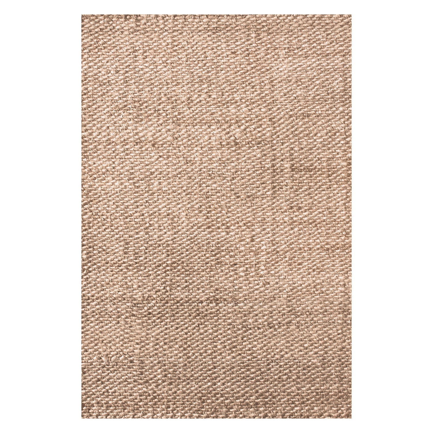 Standard Jute Hand Woven Rug