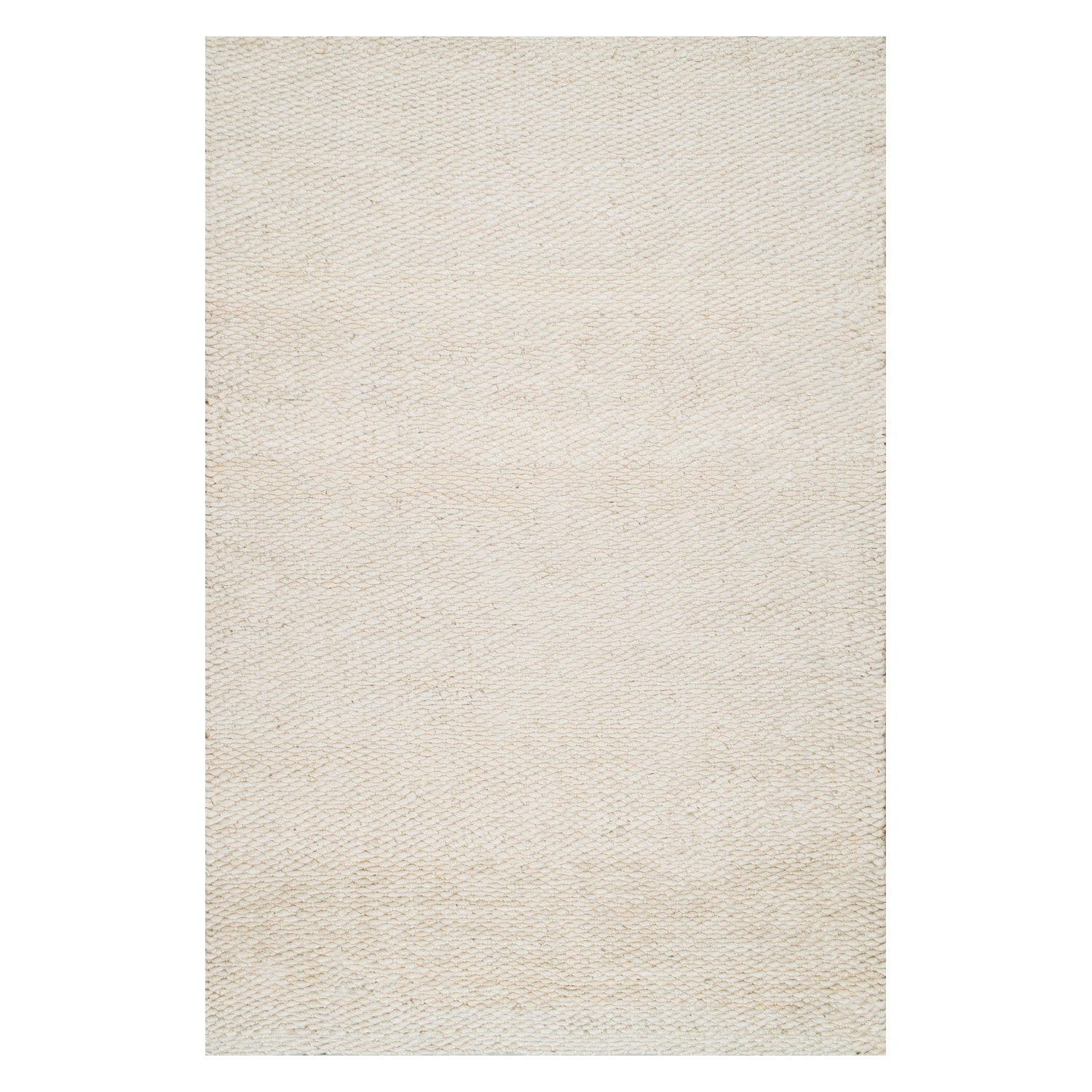 Standard Jute Hand Woven Rug