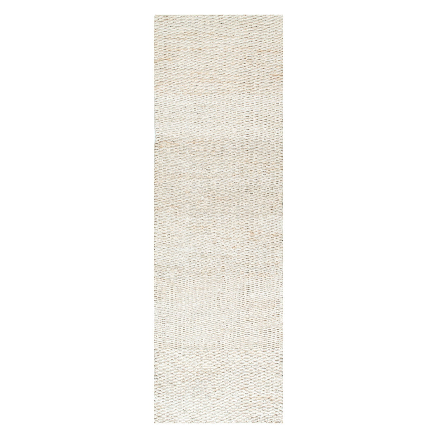 Standard Jute Hand Woven Rug