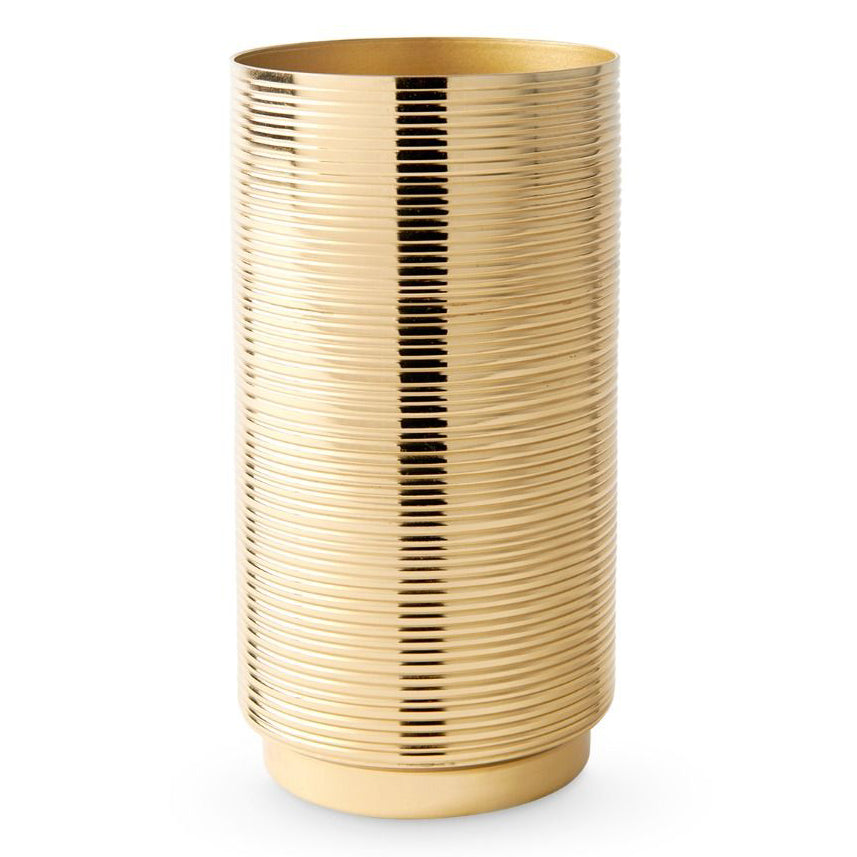 Villa and House Orosco Vase