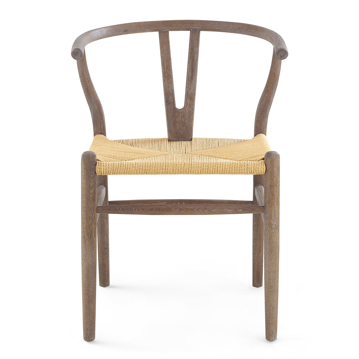 Villa and House Oslo Armchair Set of 2