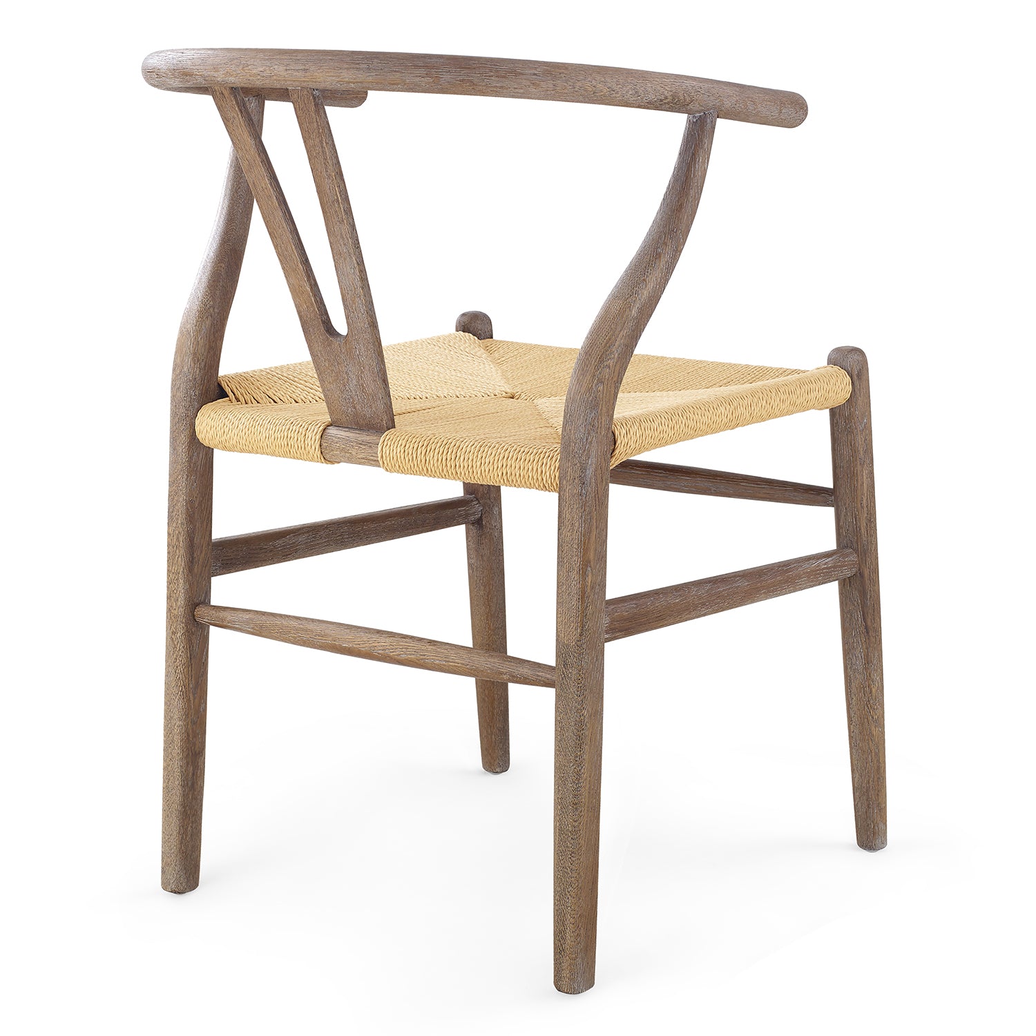 Villa and House Oslo Armchair Set of 2