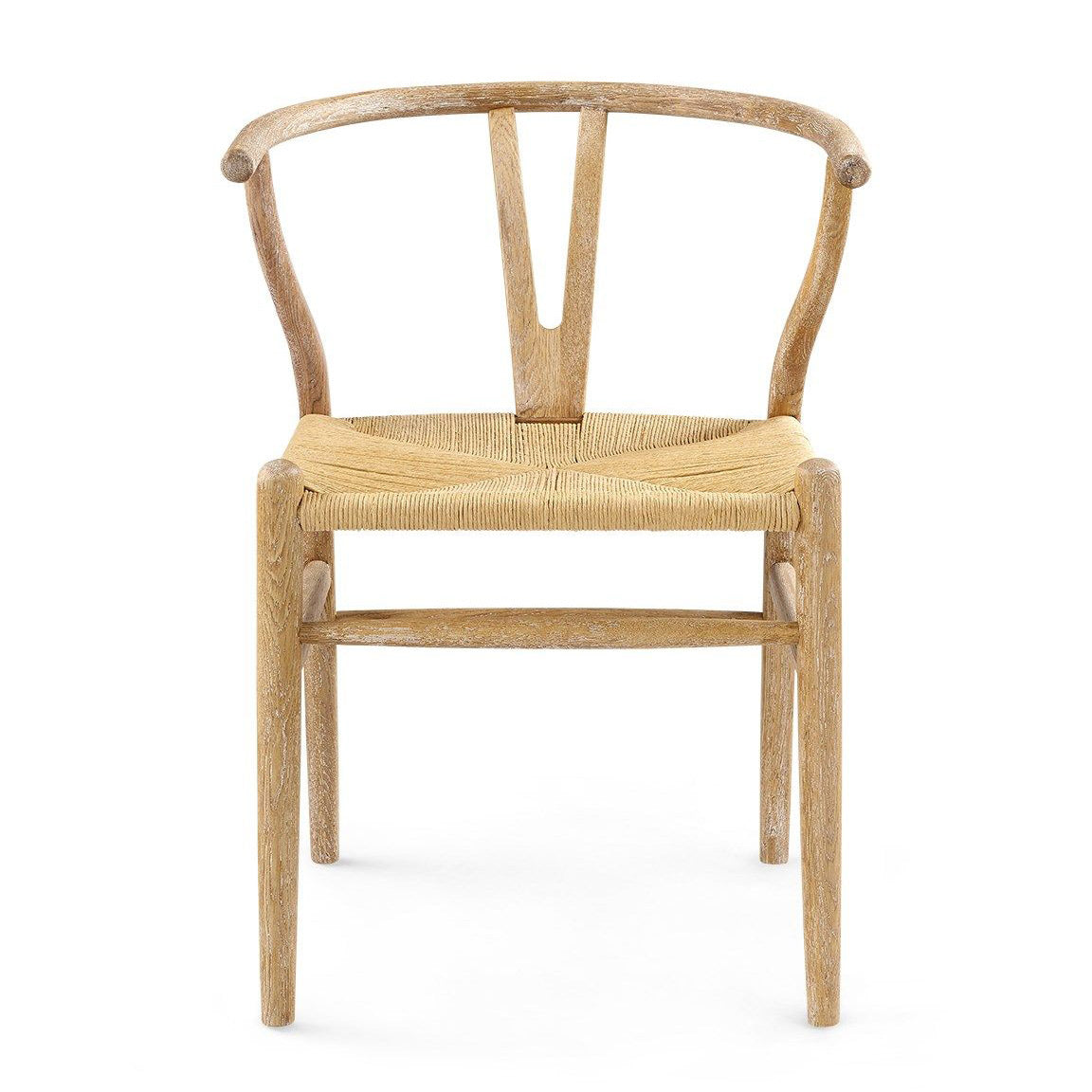 Villa and House Oslo Armchair Set of 2