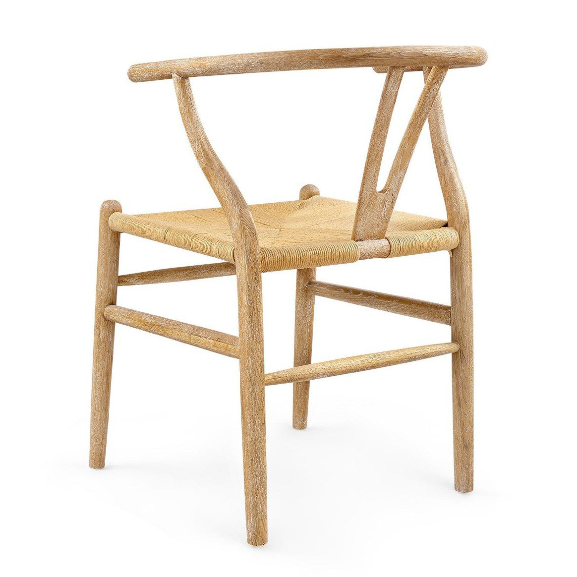 Villa and House Oslo Armchair Set of 2