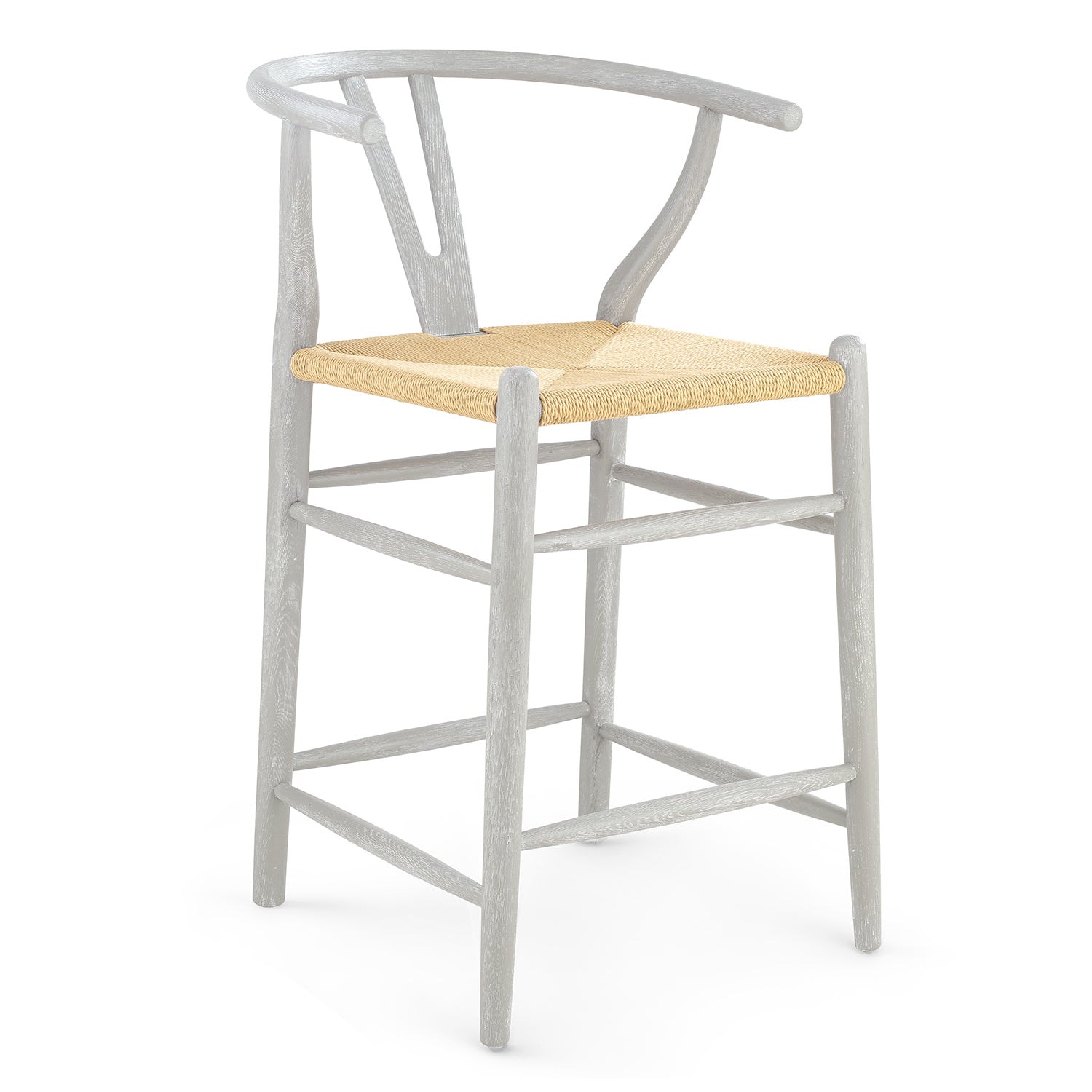 Villa and House Oslo Counter Stool Set of 2