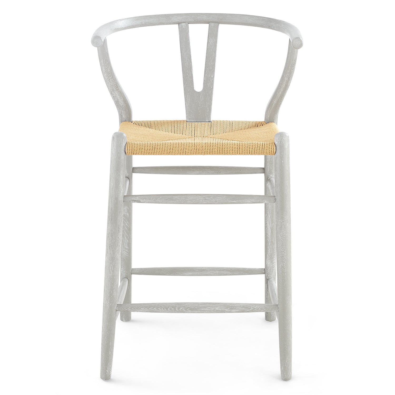 Villa and House Oslo Counter Stool Set of 2