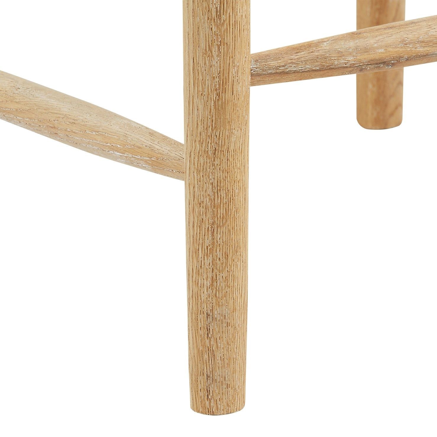 Villa and House Oslo Counter Stool Set of 2