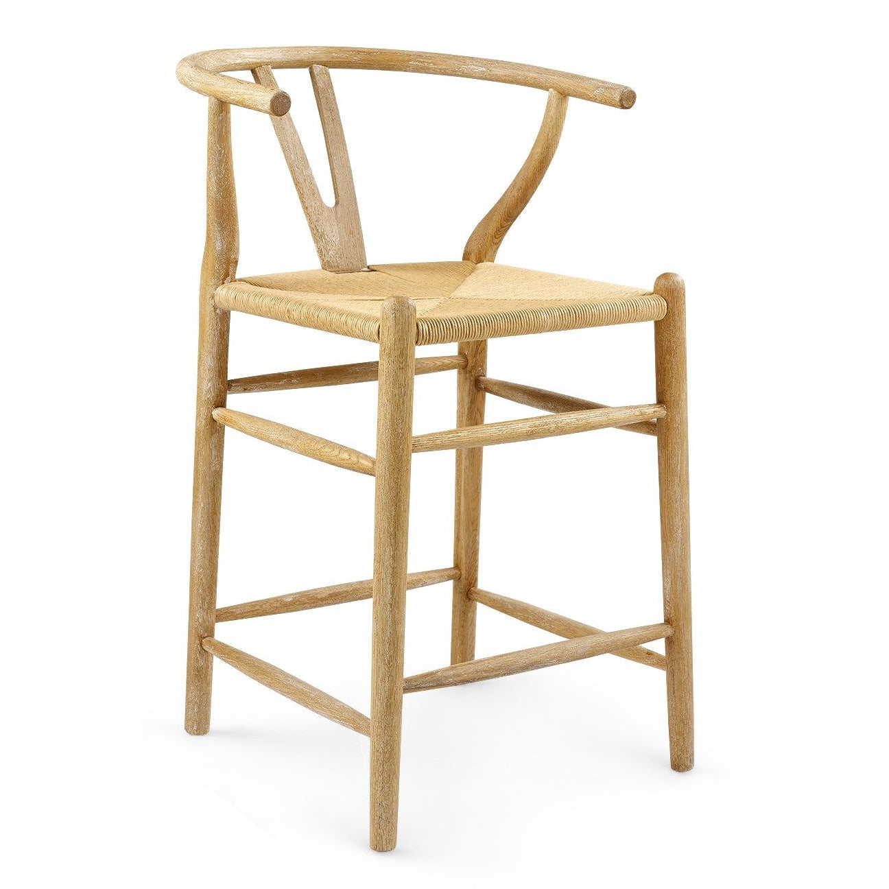 Villa and House Oslo Counter Stool Set of 2
