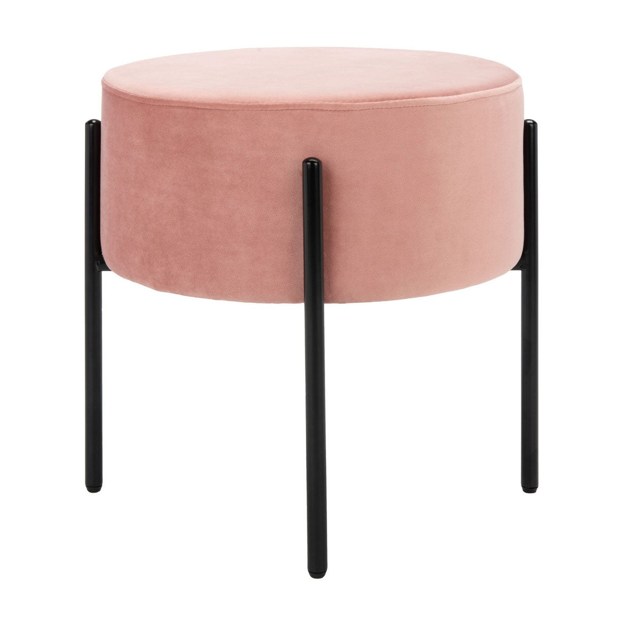 Costa Stool