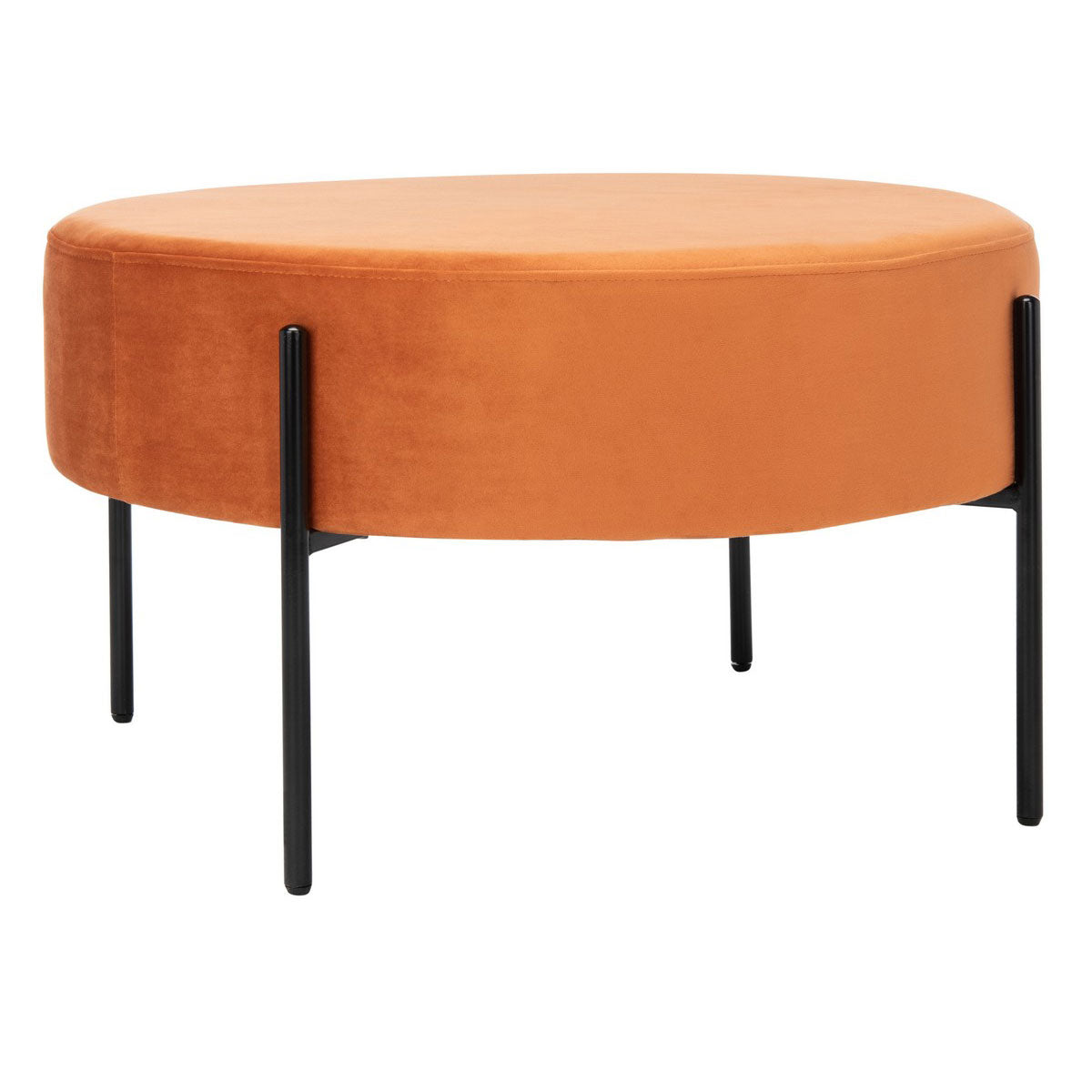 Costa Cocktail Ottoman