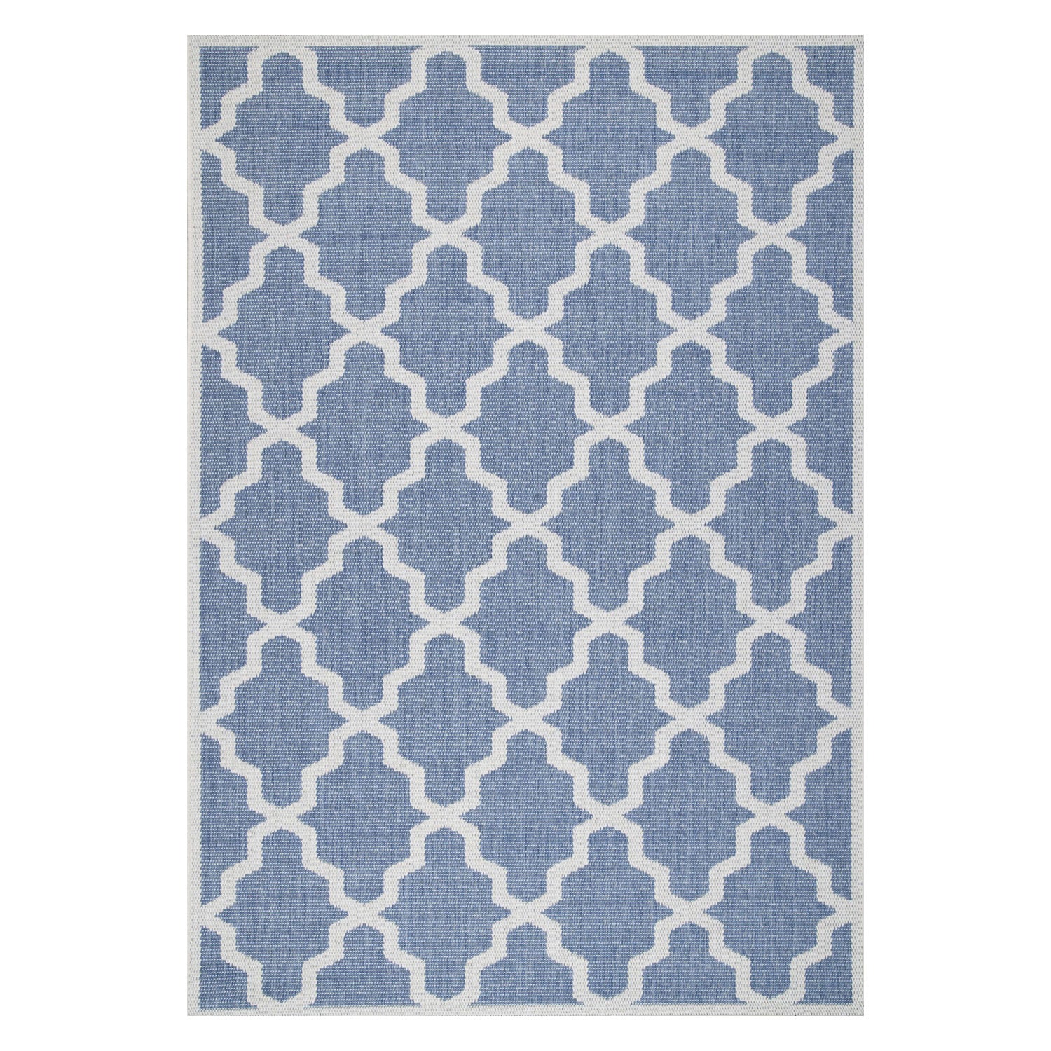 Trellis Indoor/Outdoor Rug