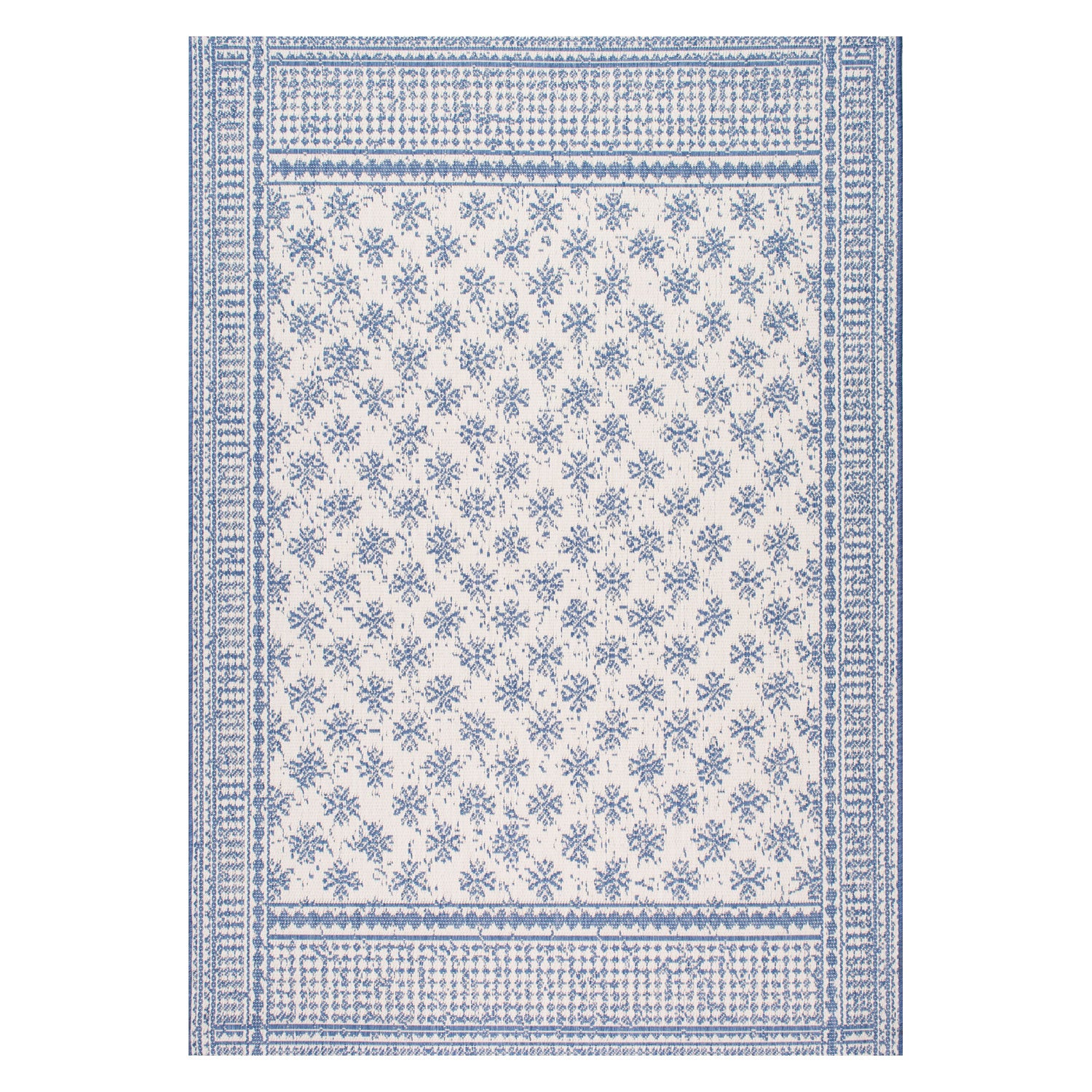 Sarah Indoor/Outdoor Rug