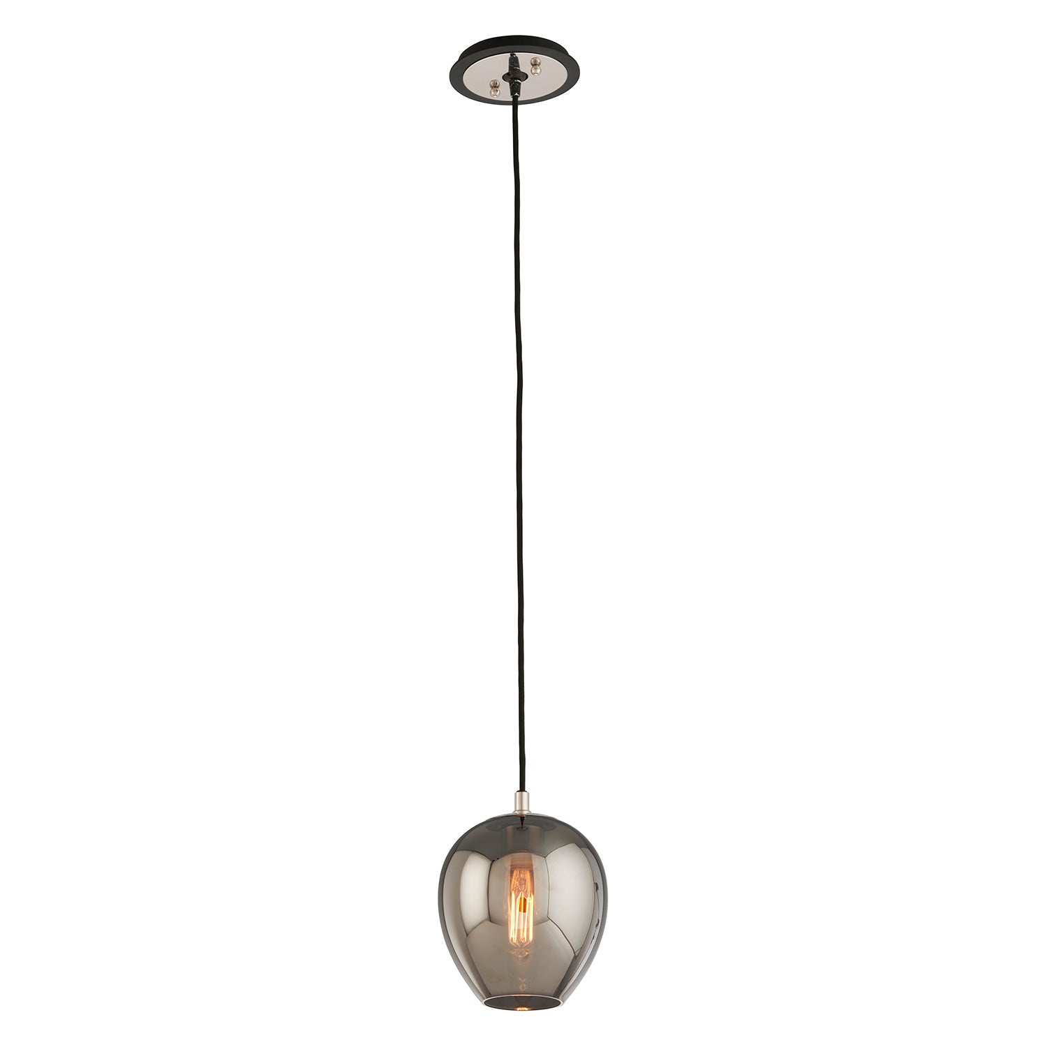 Troy Lighting Odyssey Mini Pendant
