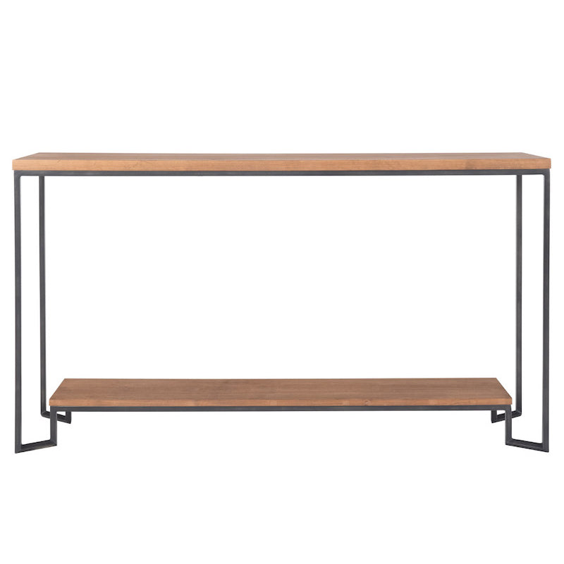 Redford House Ottis Console Table