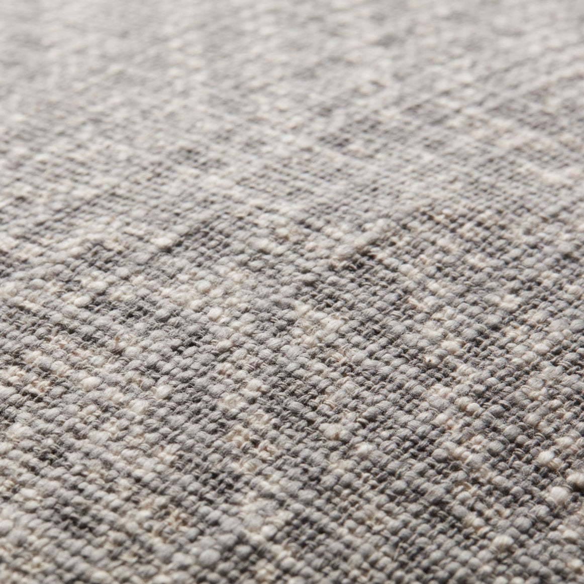 Loloi Costa Tassels Throw Pillow Set of 2