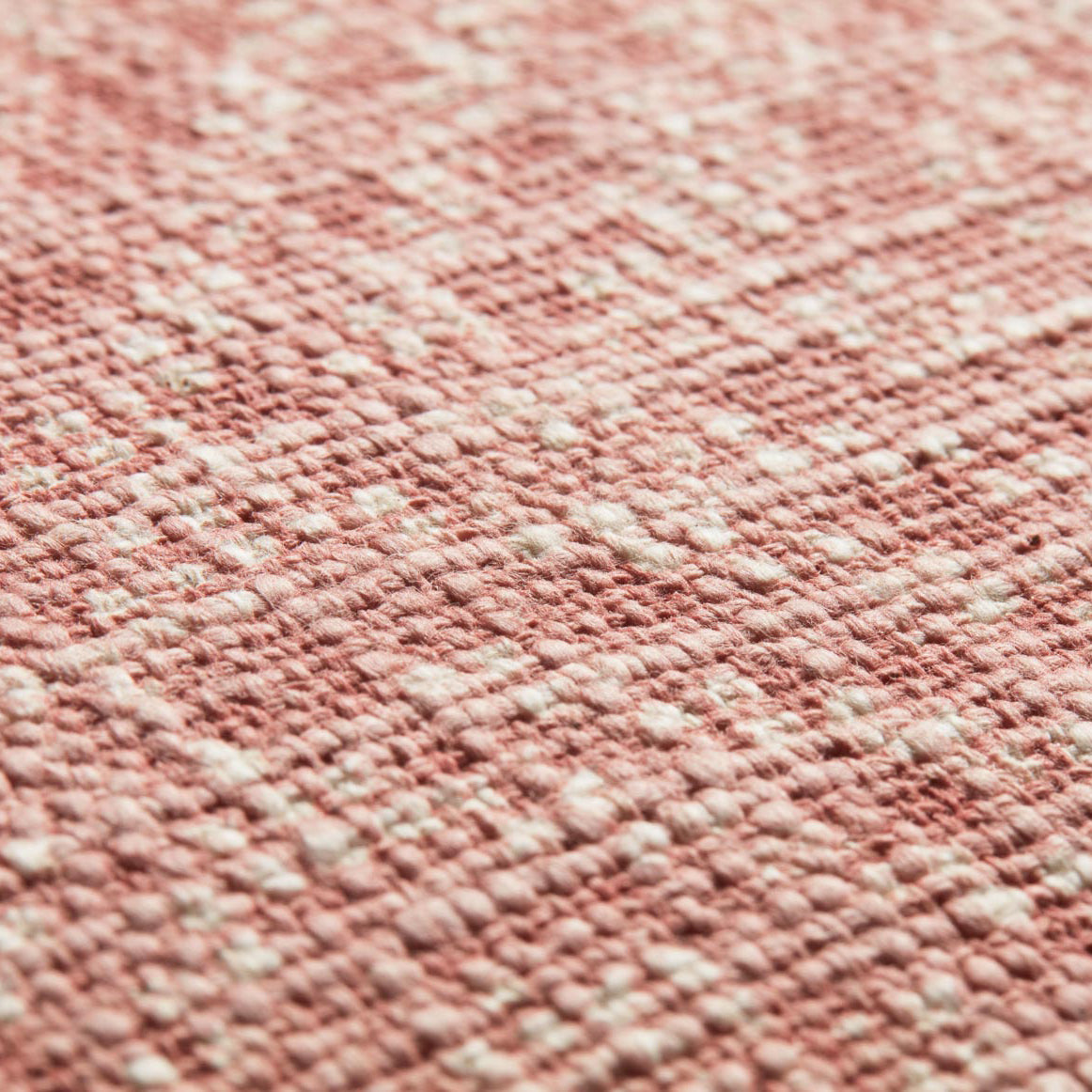 Loloi Costa Tassels Throw Pillow Set of 2