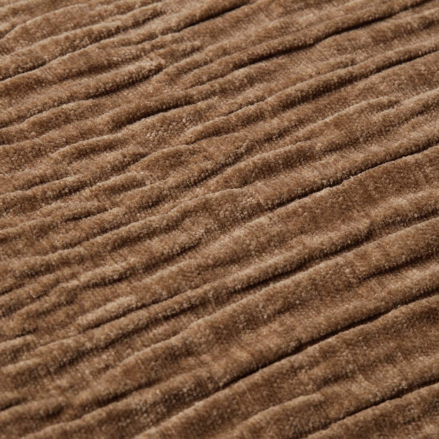 Loloi Freya Throw Pillow Set of 2