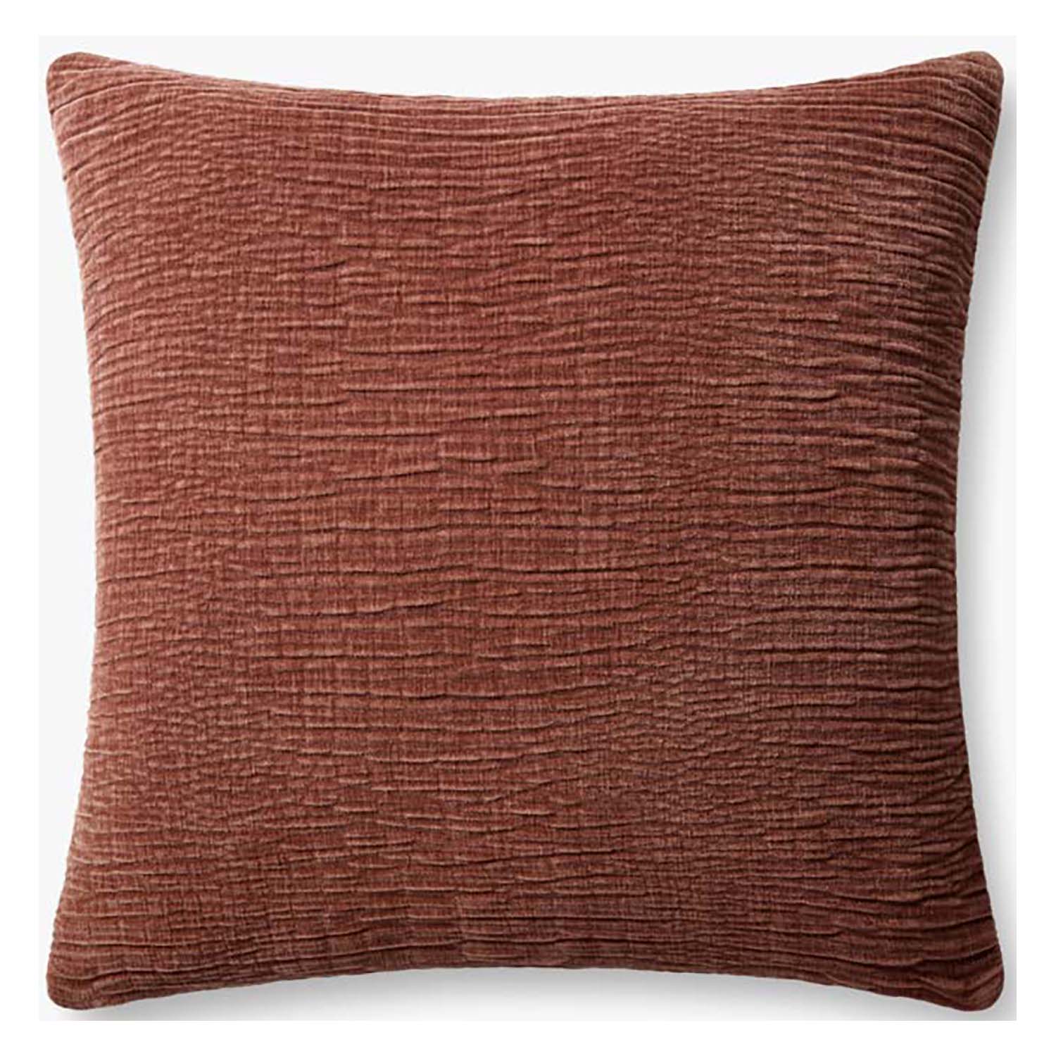 Loloi Freya Throw Pillow Set of 2