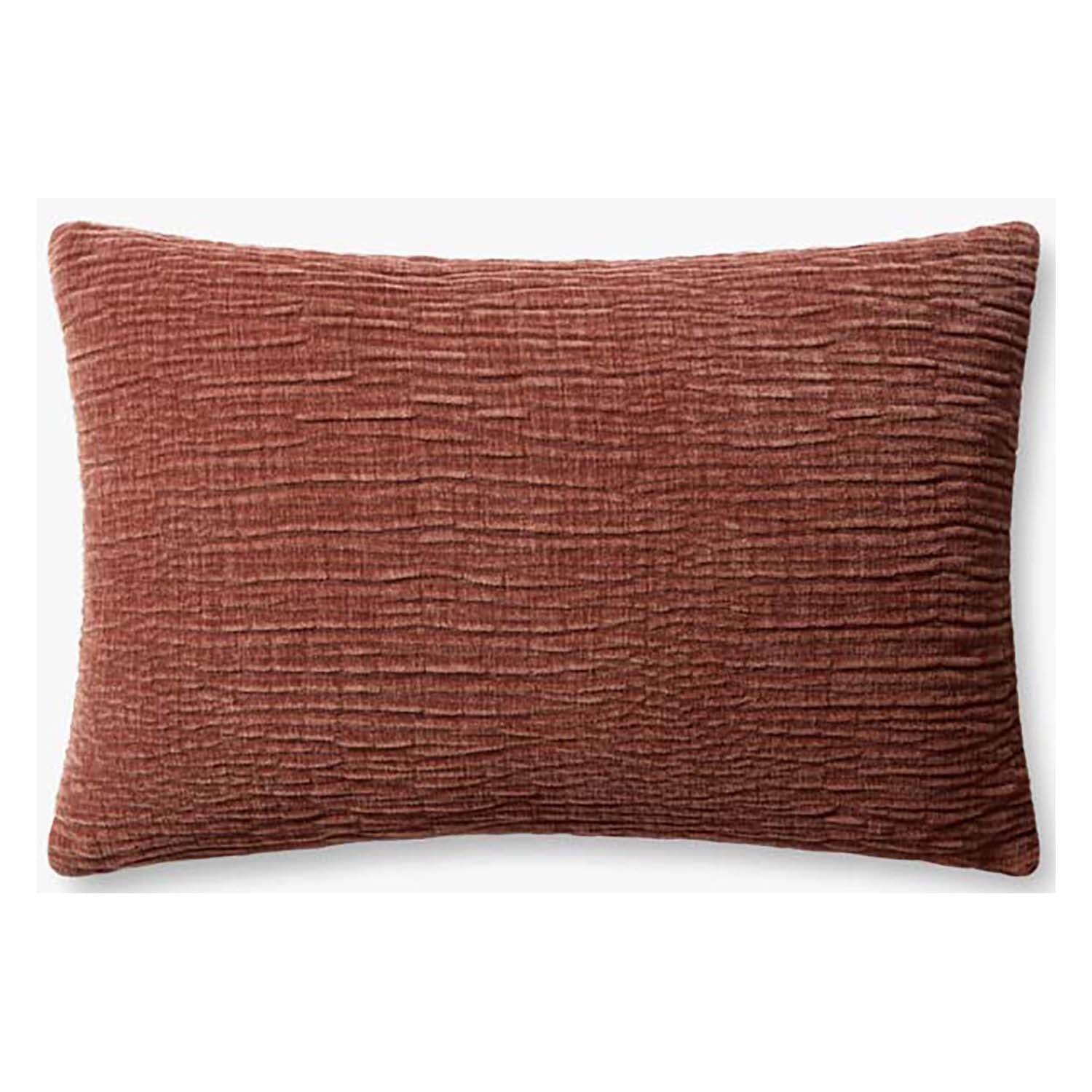 Loloi Freya Throw Pillow Set of 2