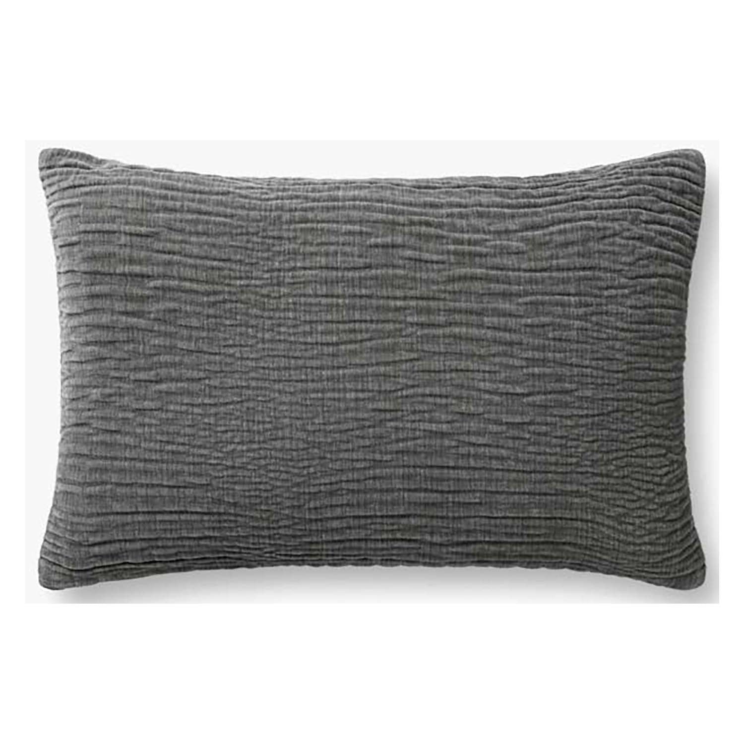 Loloi Freya Throw Pillow Set of 2