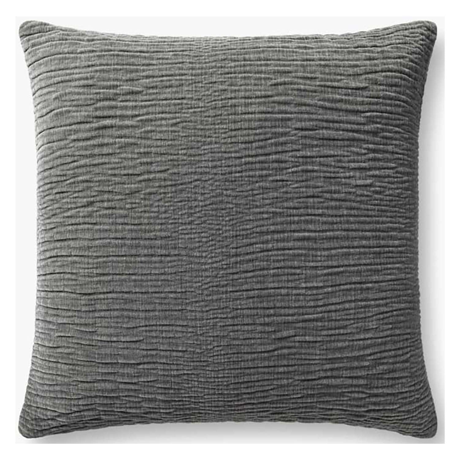 Loloi Freya Throw Pillow Set of 2