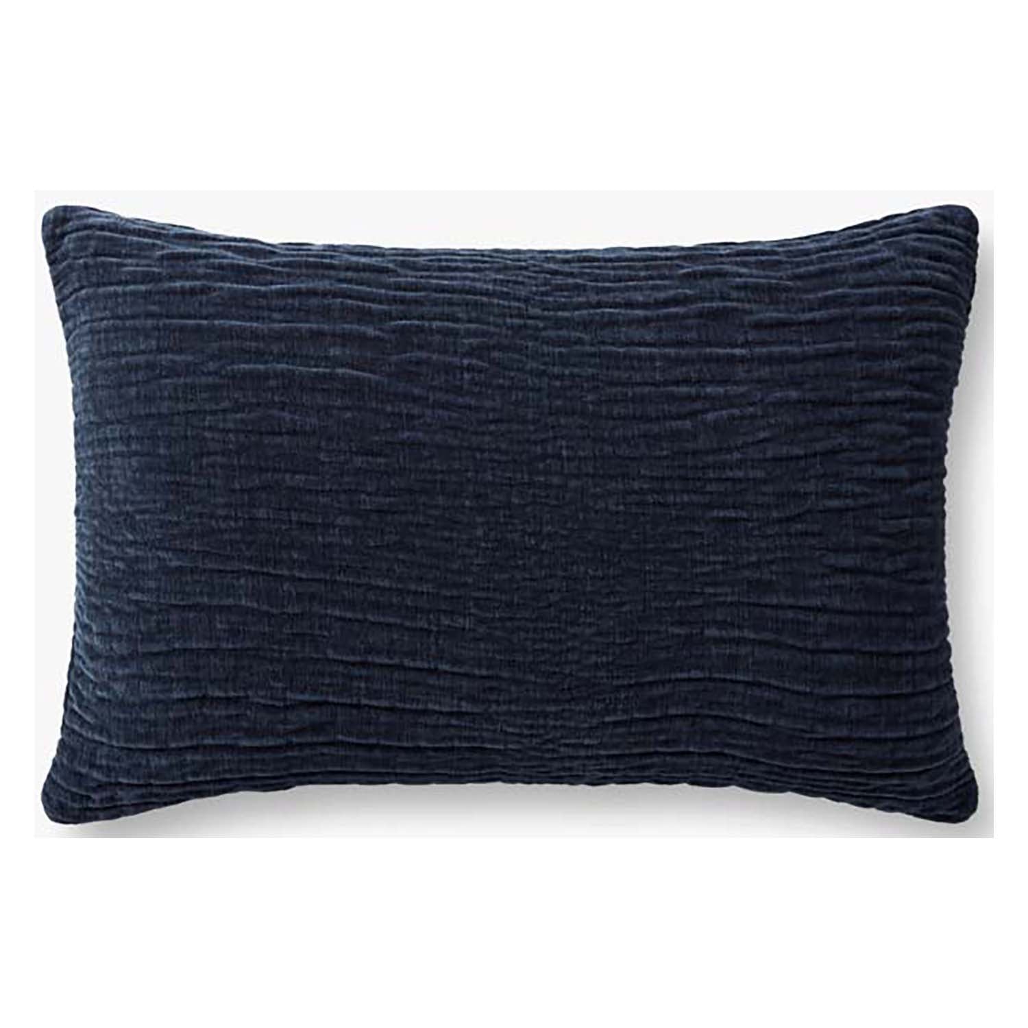 Loloi Freya Throw Pillow Set of 2