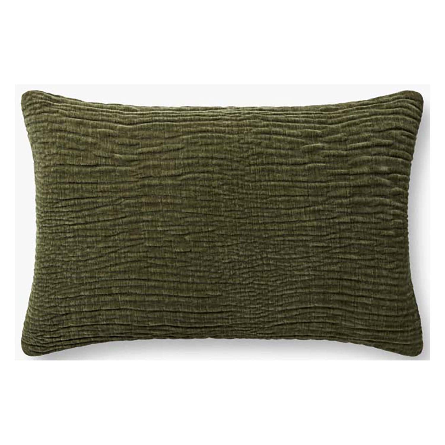 Loloi Freya Throw Pillow Set of 2