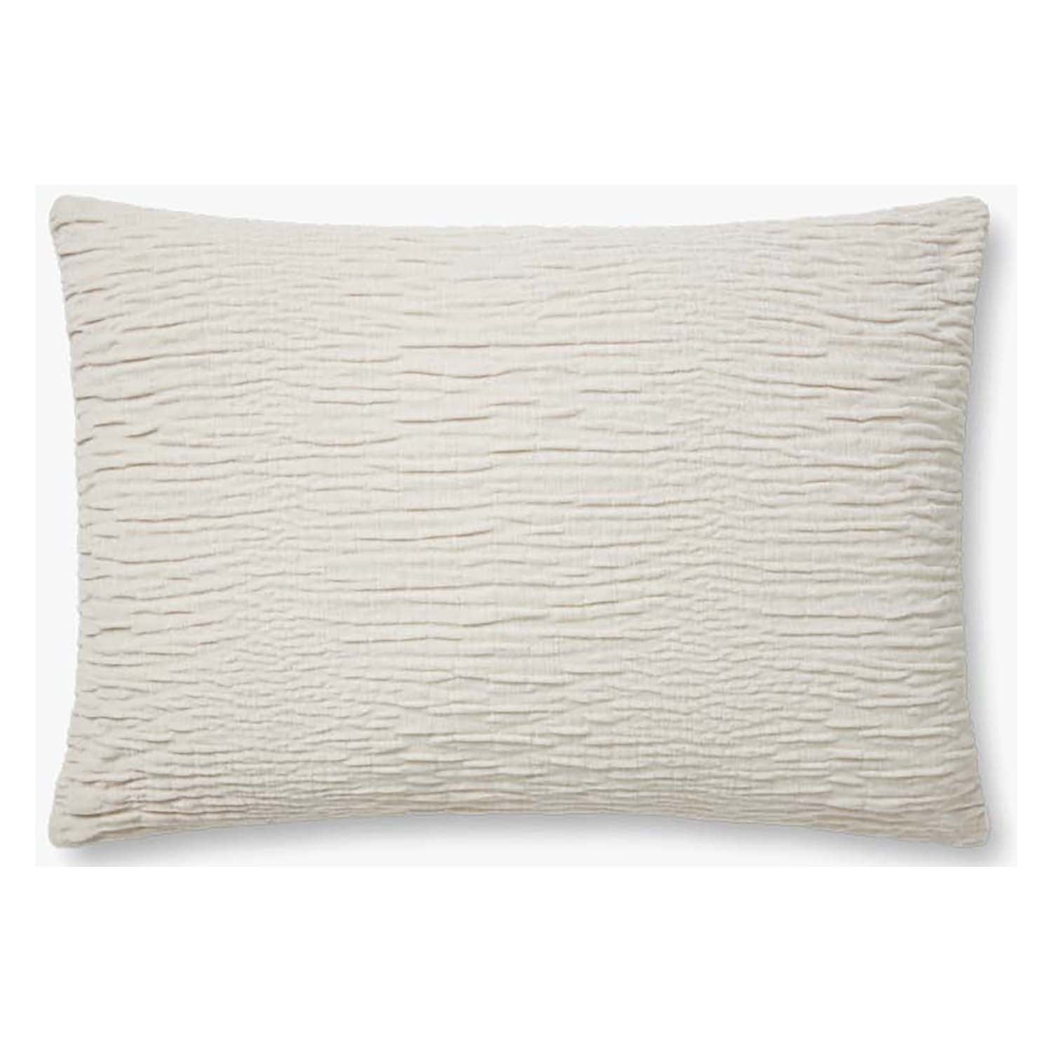 Loloi Freya Throw Pillow Set of 2